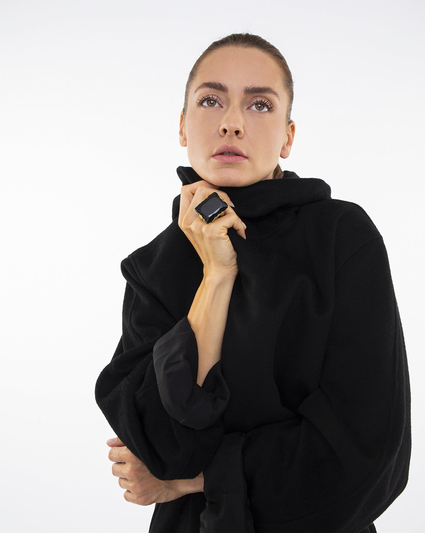 ANELLO DENISE