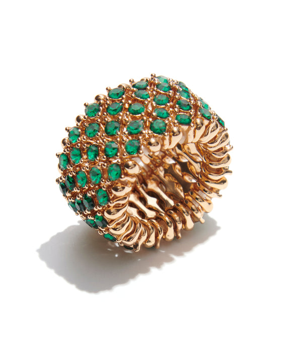 GIADA RING