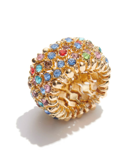 GIADA RING