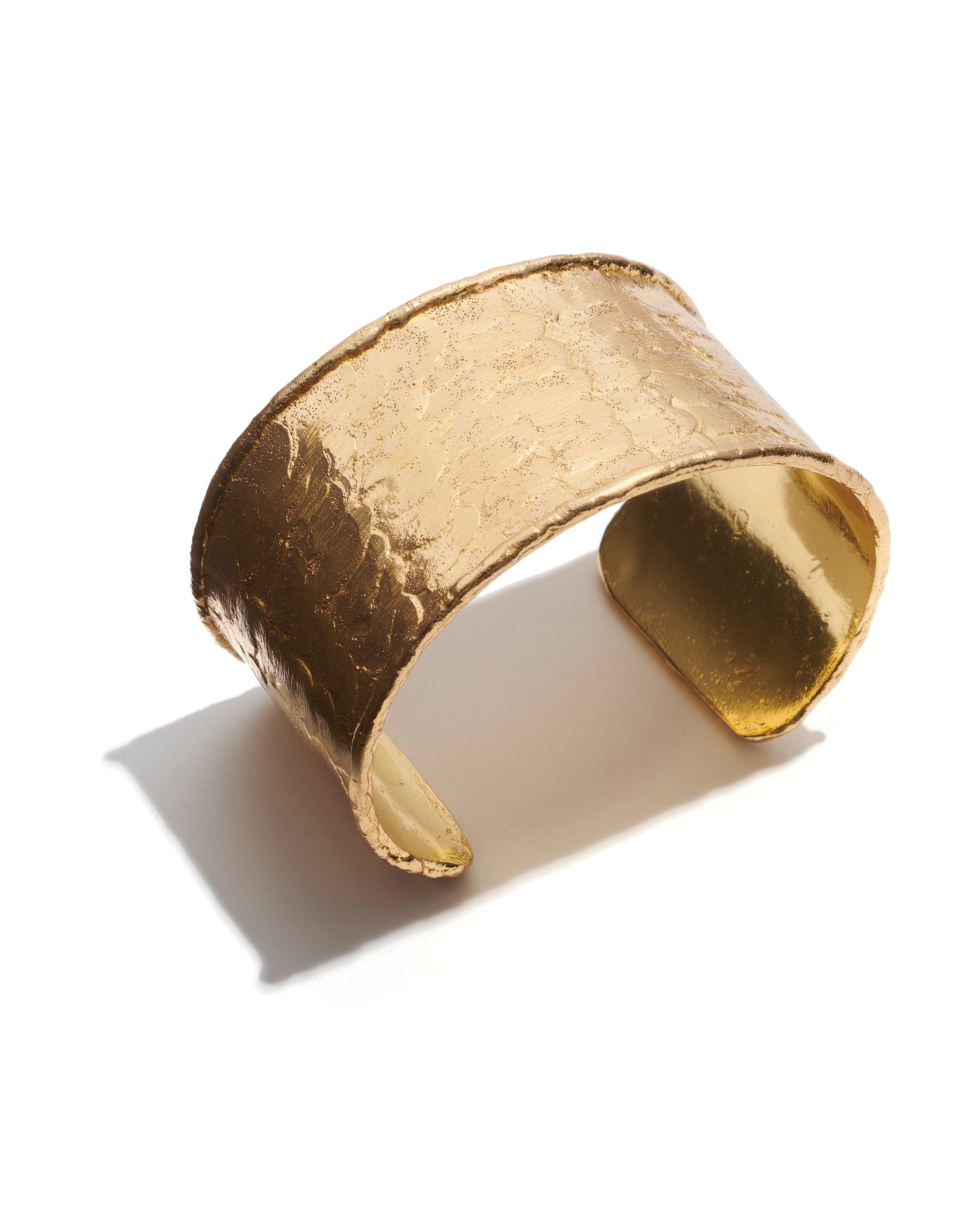 BRACCIALE MAUI
