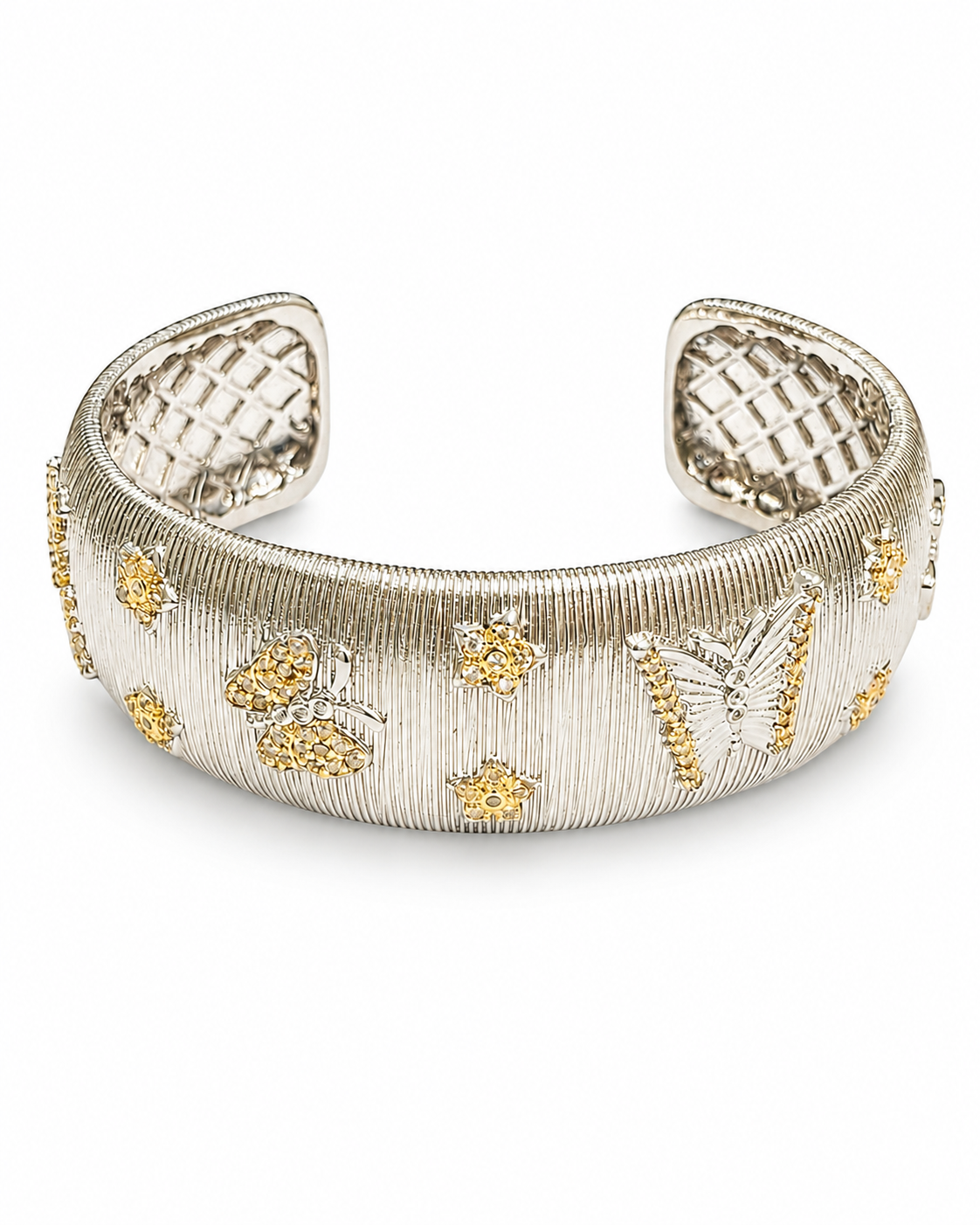 BRACCIALE DESIRE