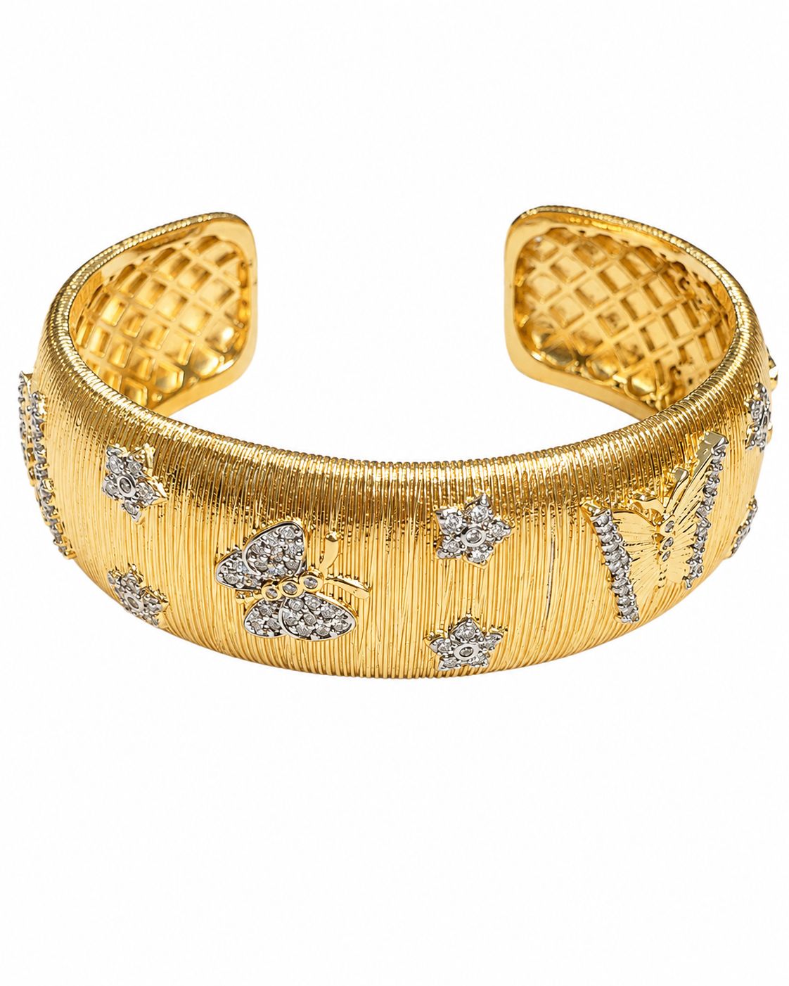 BRACCIALE DESIRE