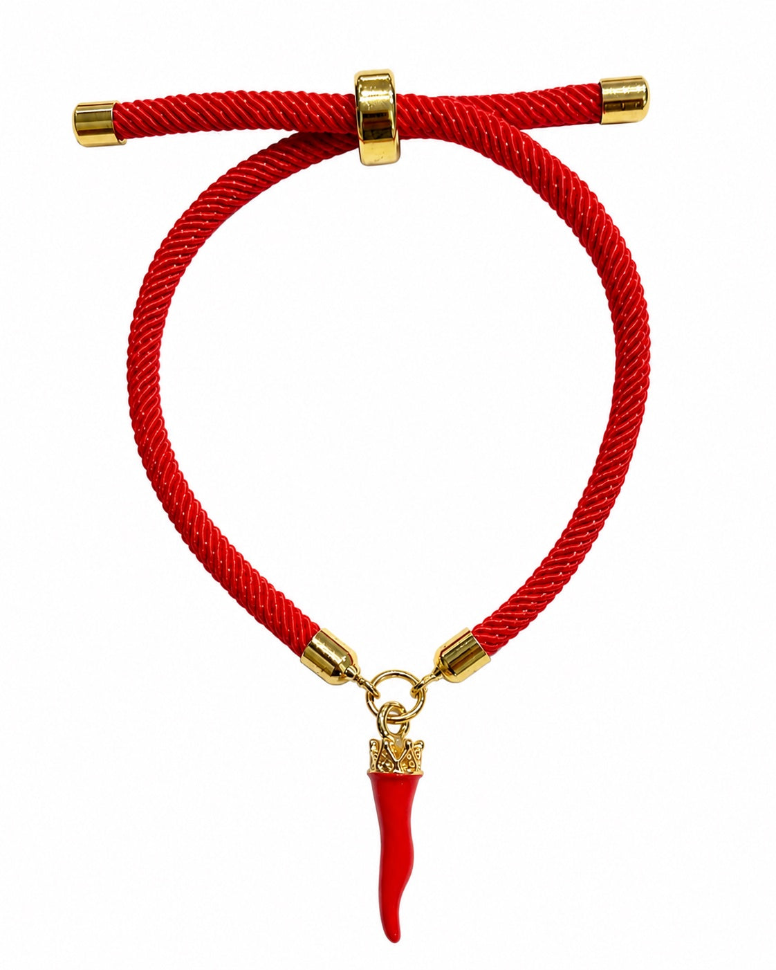 BRACCIALE FORTUNA