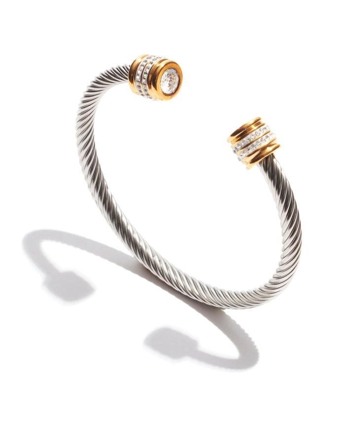 BRACCIALE GEMINI