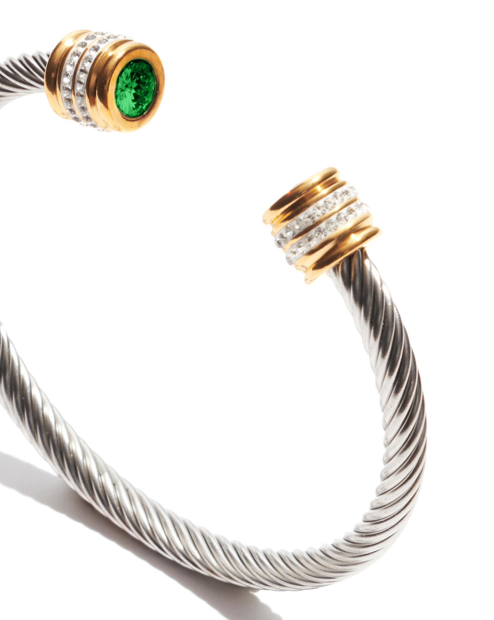 BRACCIALE GEMINI