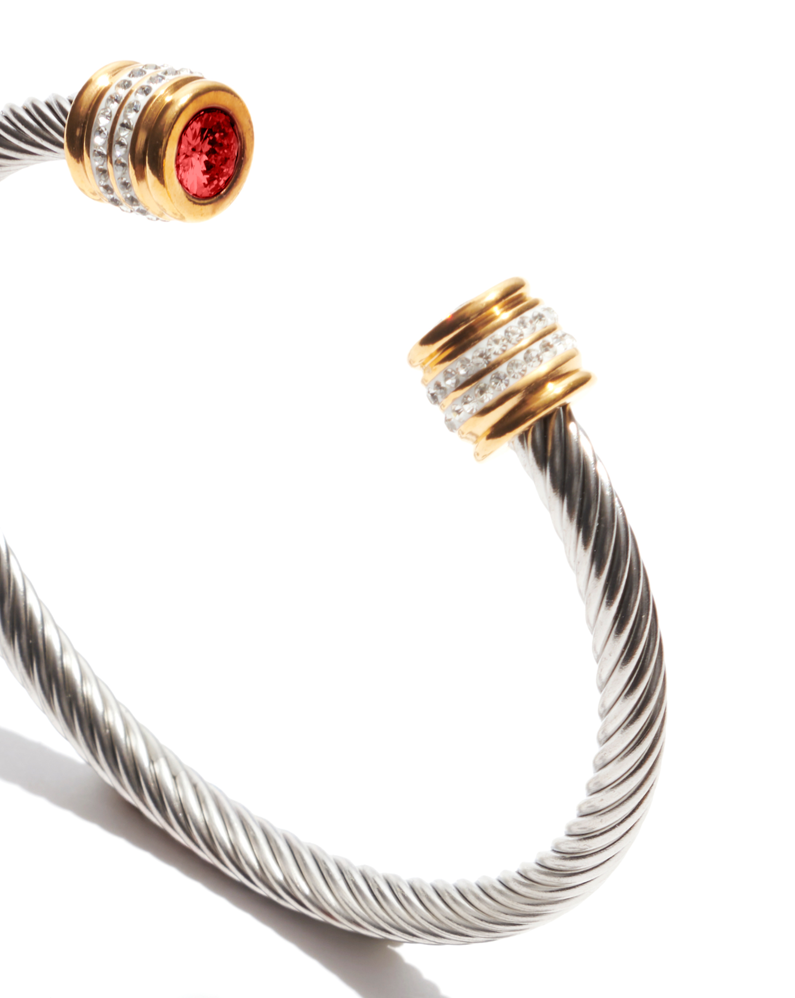 BRACCIALE GEMINI