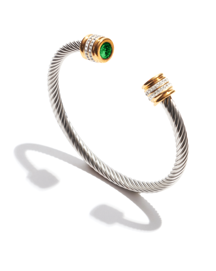 BRACCIALE GEMINI