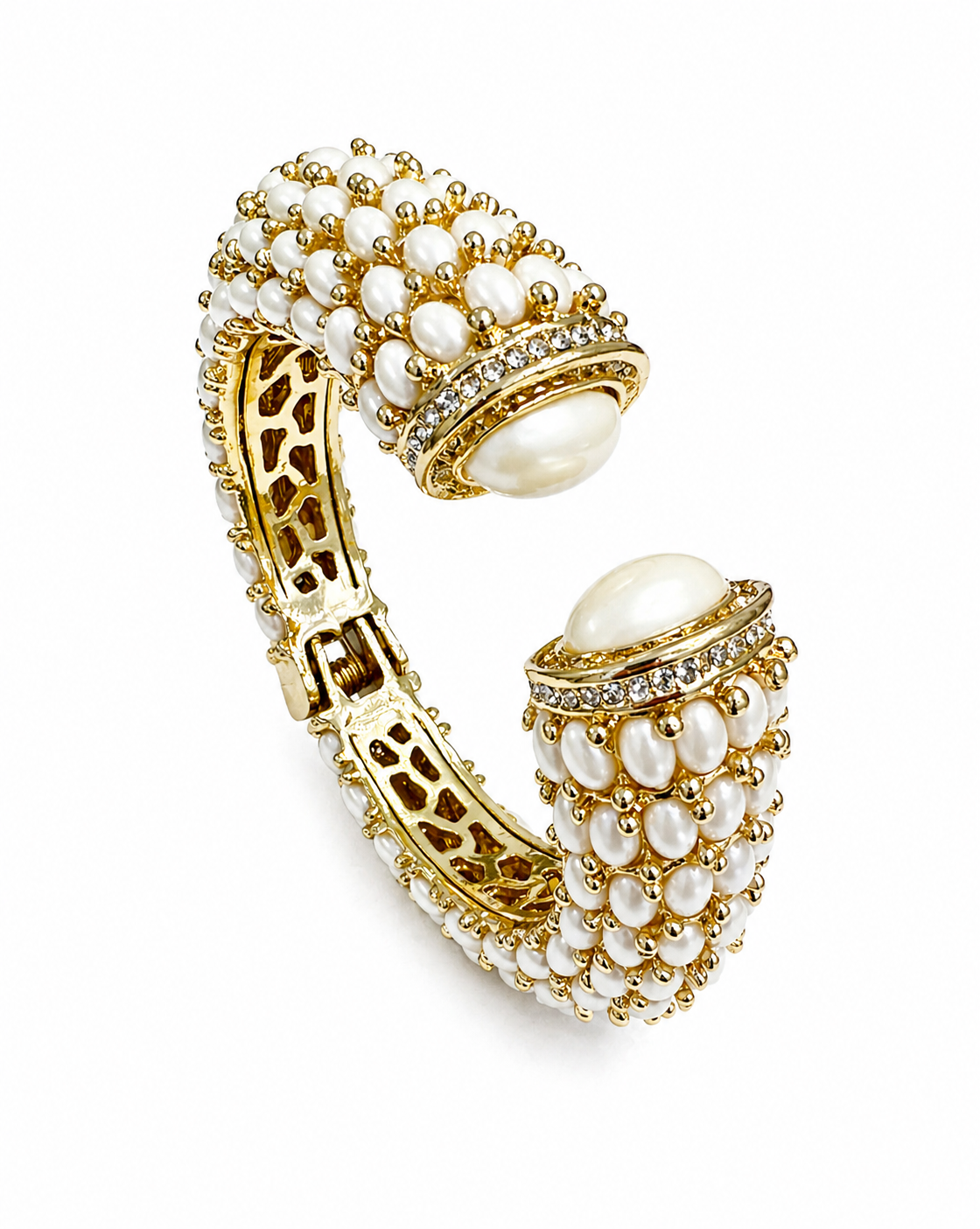BRACCIALE LOUISE