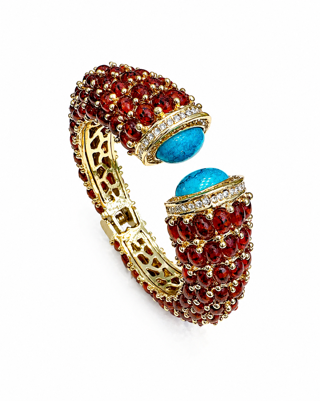 BRACCIALE LOUISE