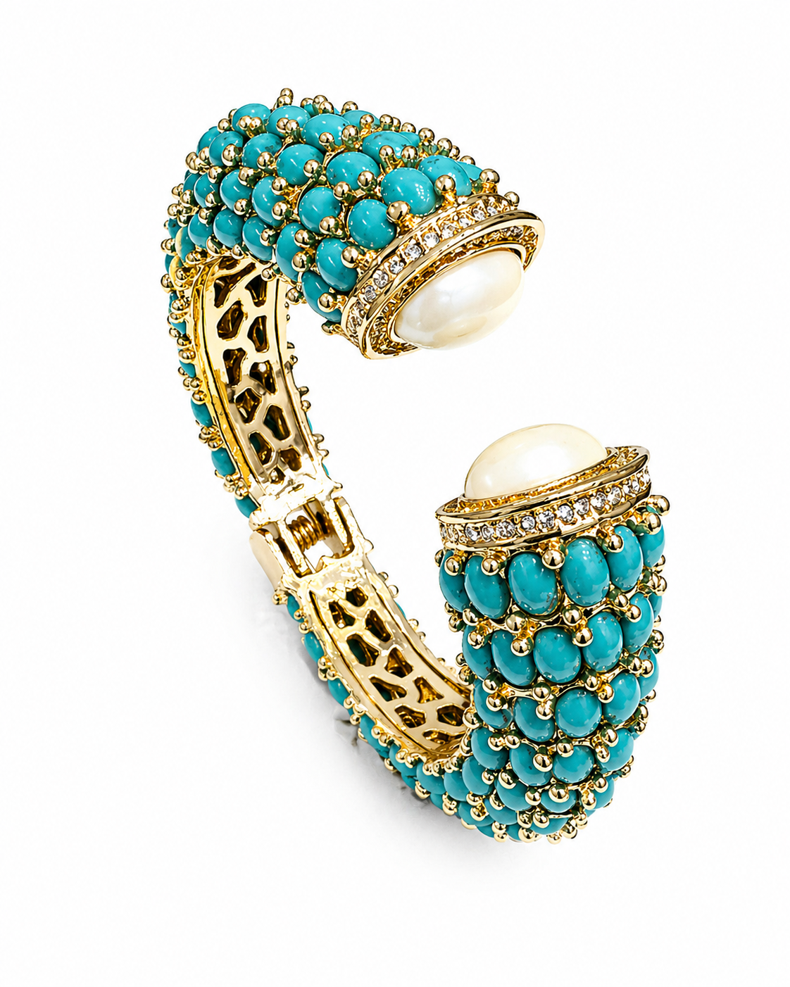 BRACCIALE LOUISE
