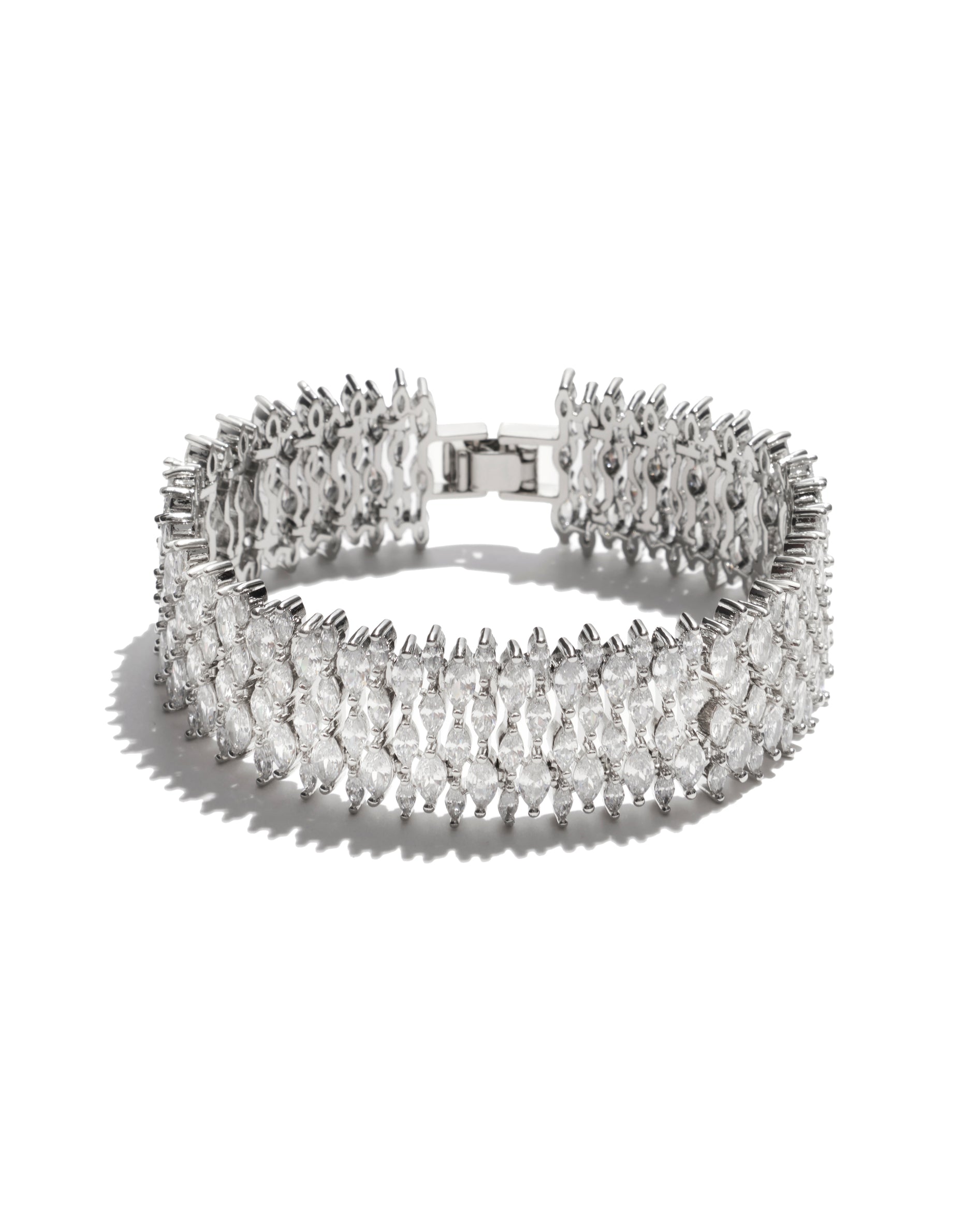 BRACCIALE REINA ILARIA