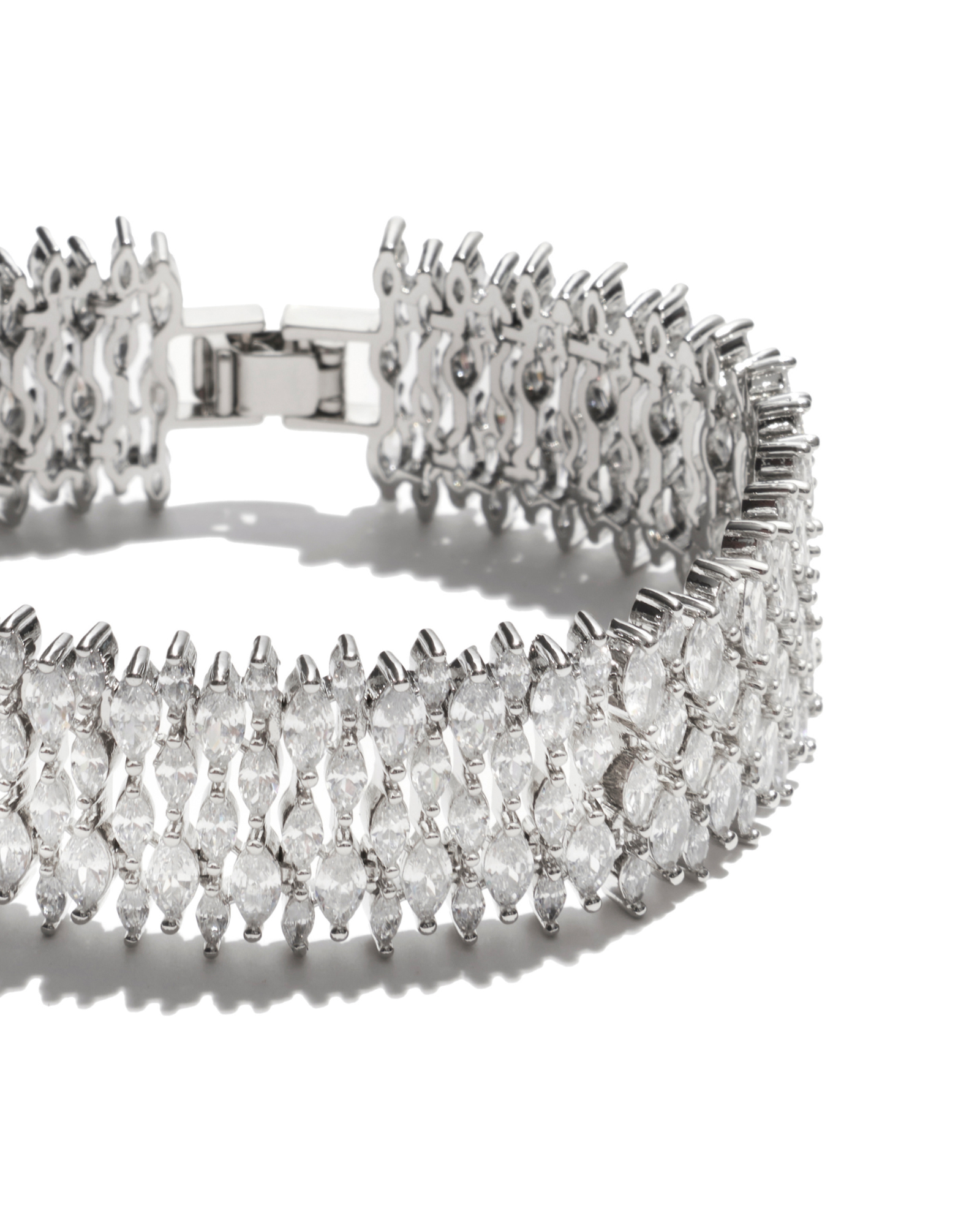 BRACCIALE REINA ILARIA
