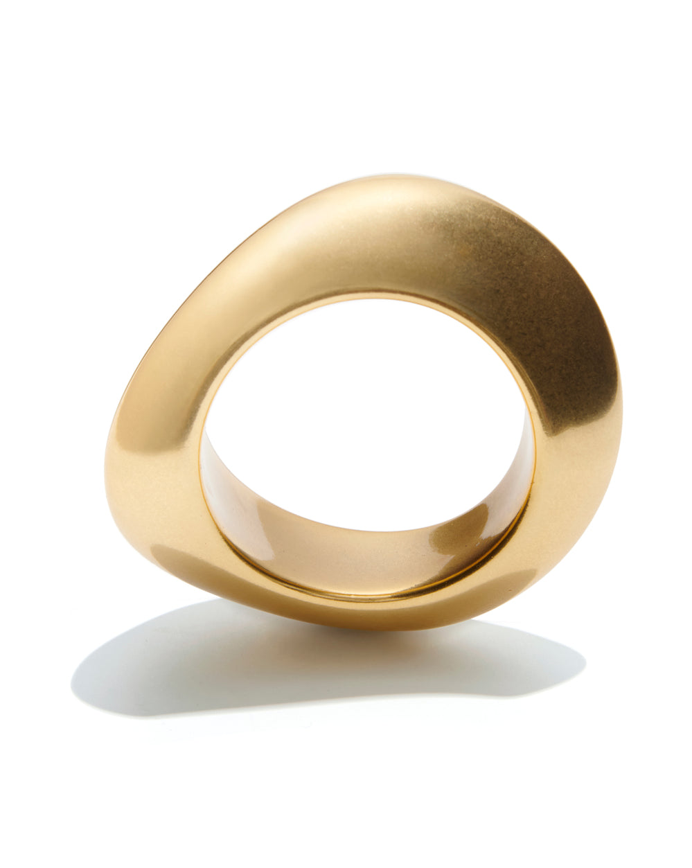 BRACCIALE CARLA WAVE