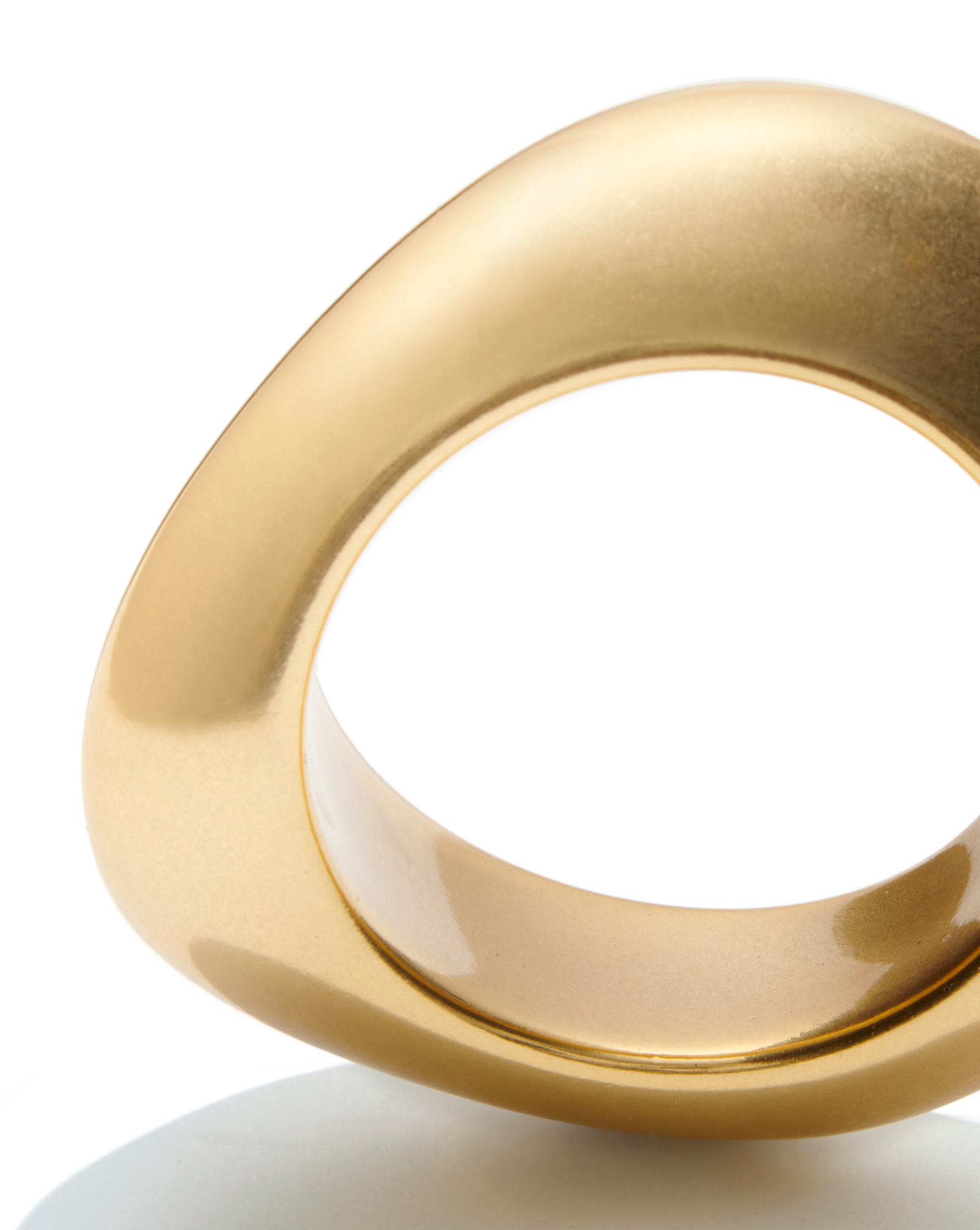 BRACCIALE CARLA WAVE