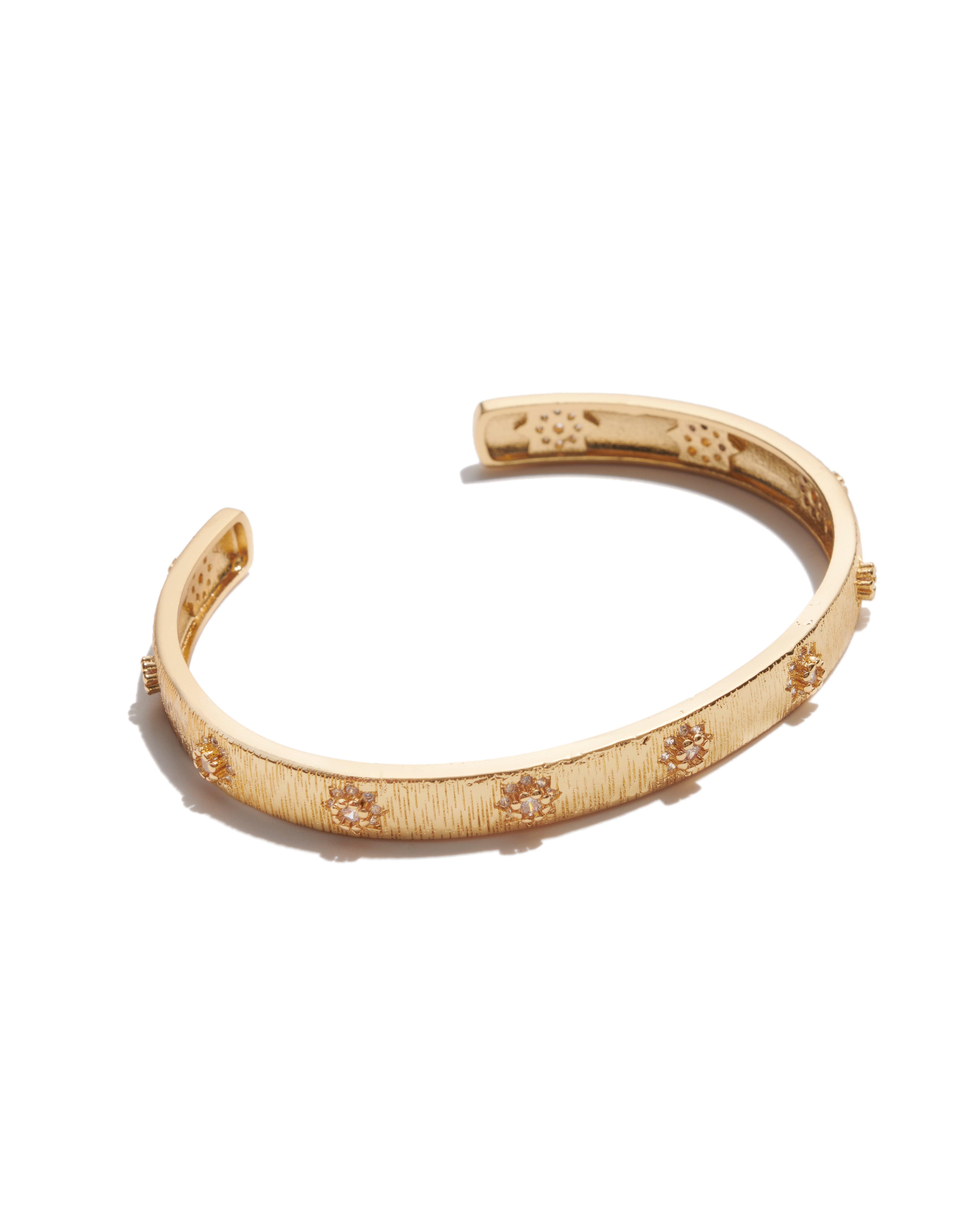 BRACCIALE COSTELLAZIONE