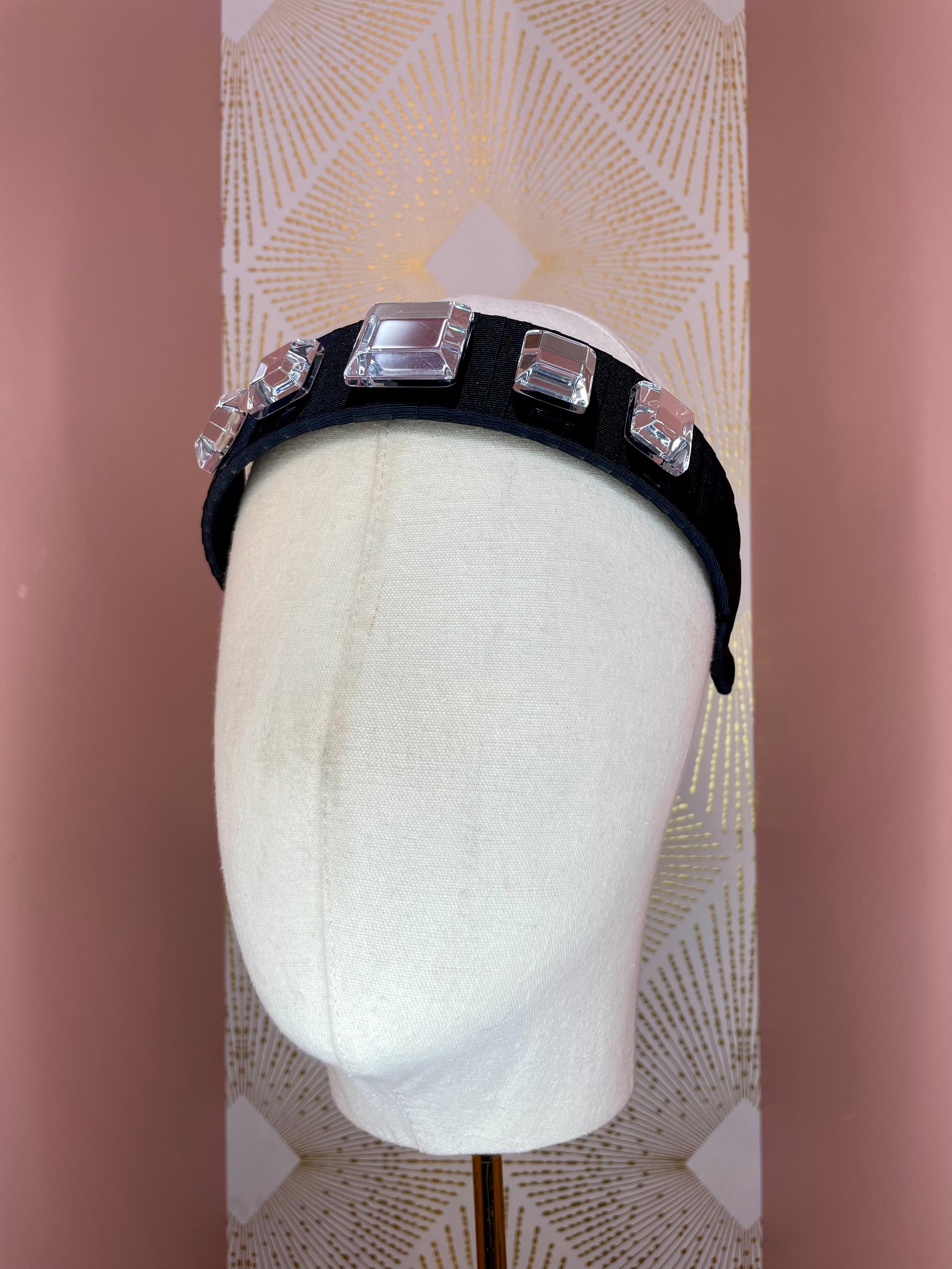 CER_17