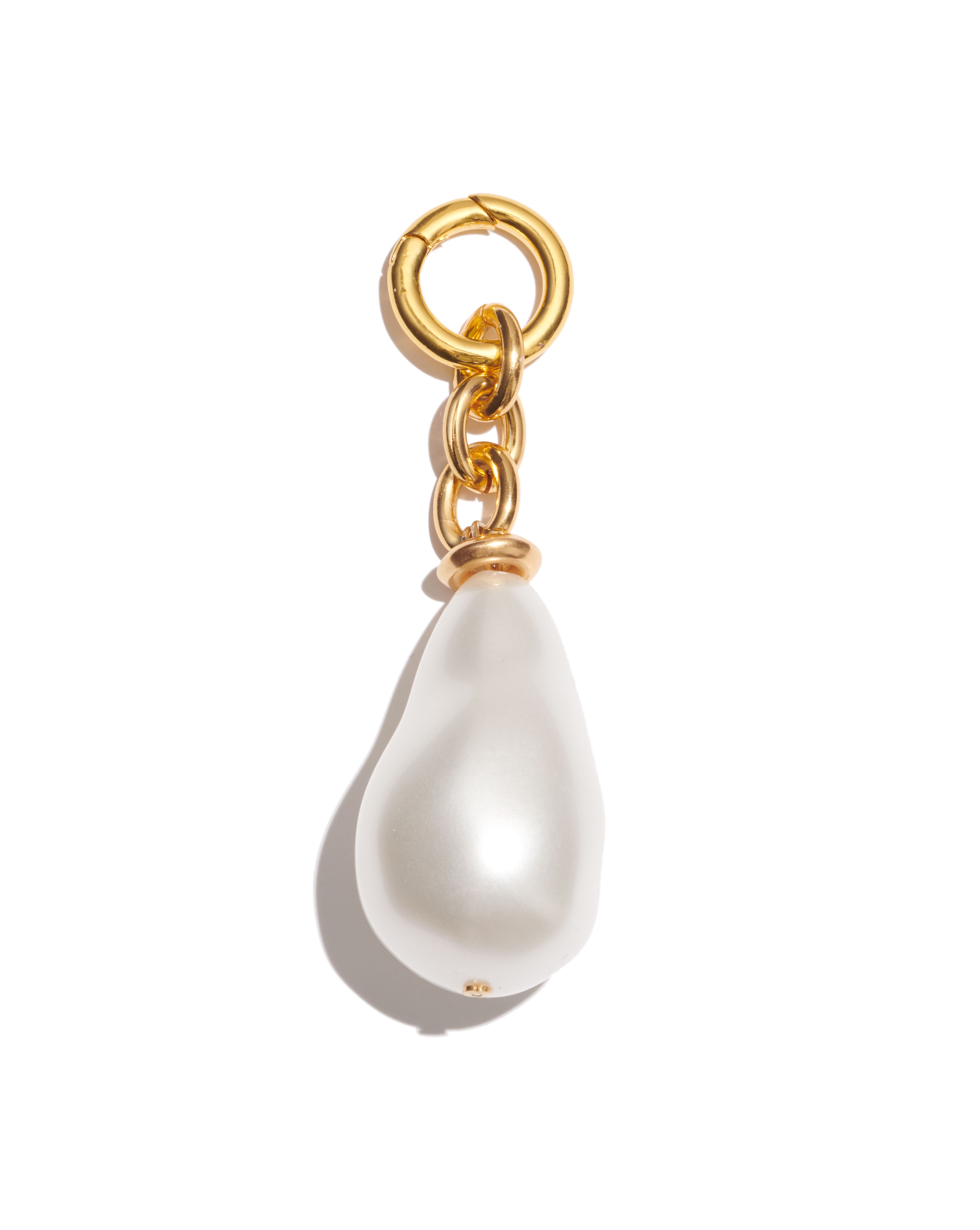 CHARM IPPOLITA