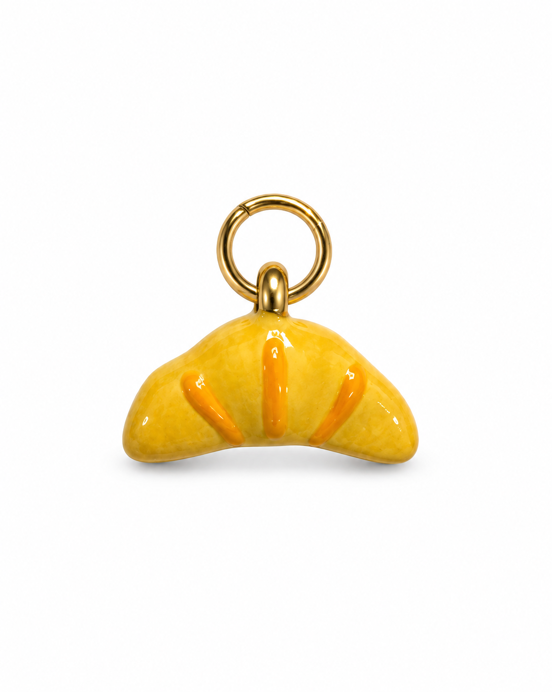HAPPY CHARMS ILLYPILLI