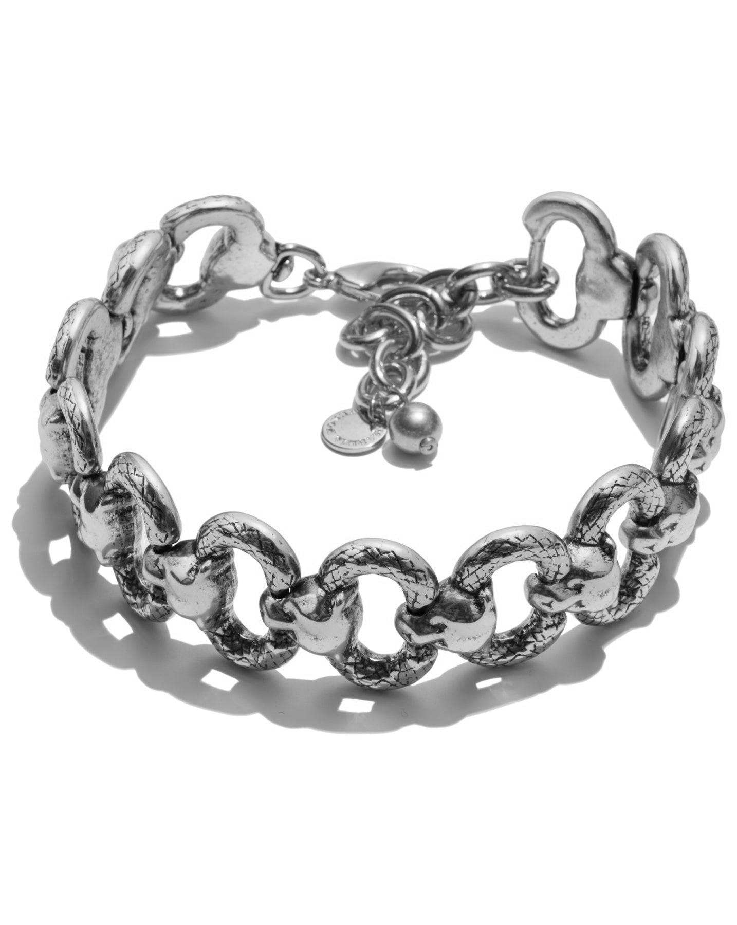 CHOKER RUTA