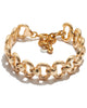 CHOKER RUTA