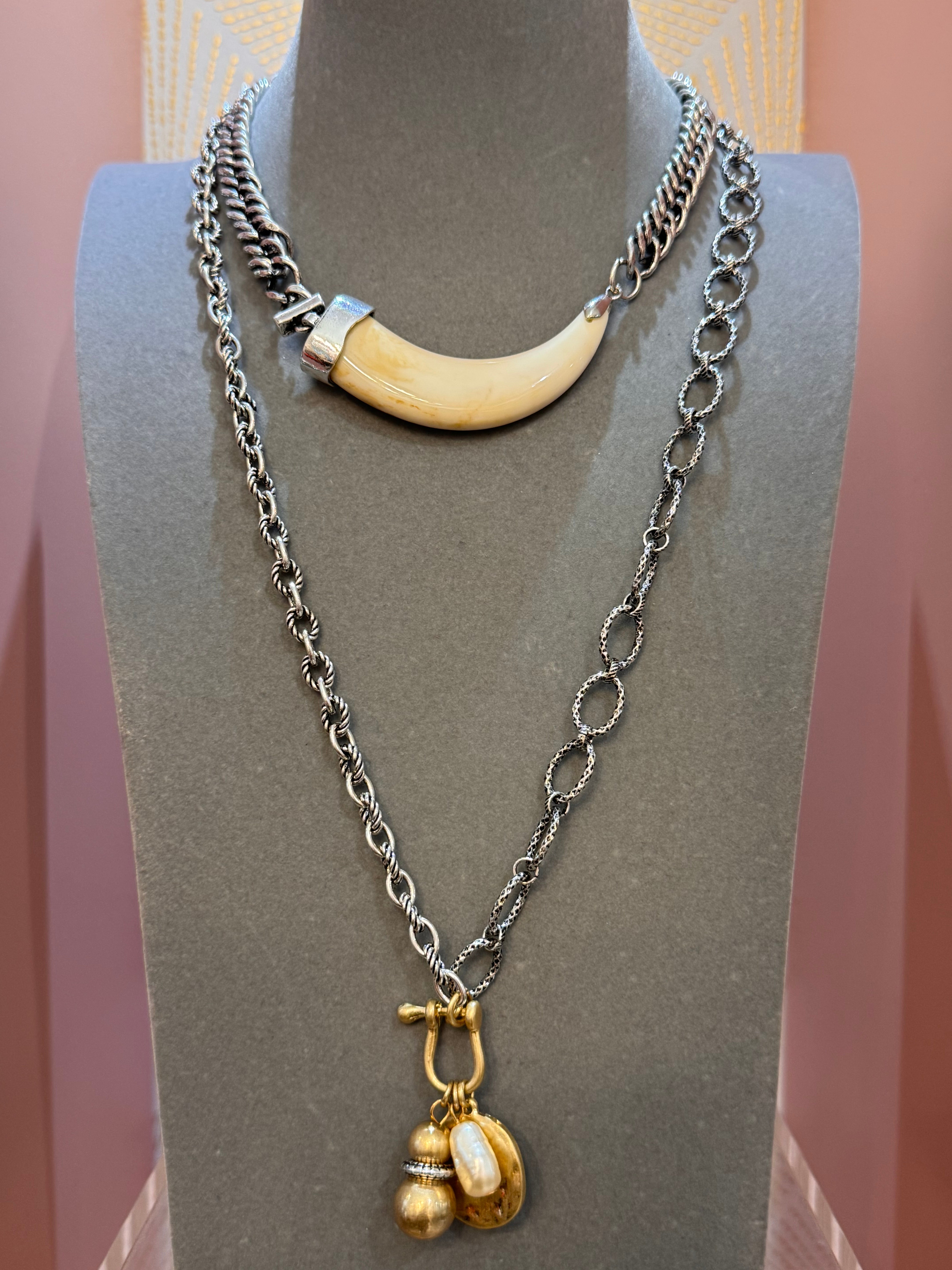 COLL104L