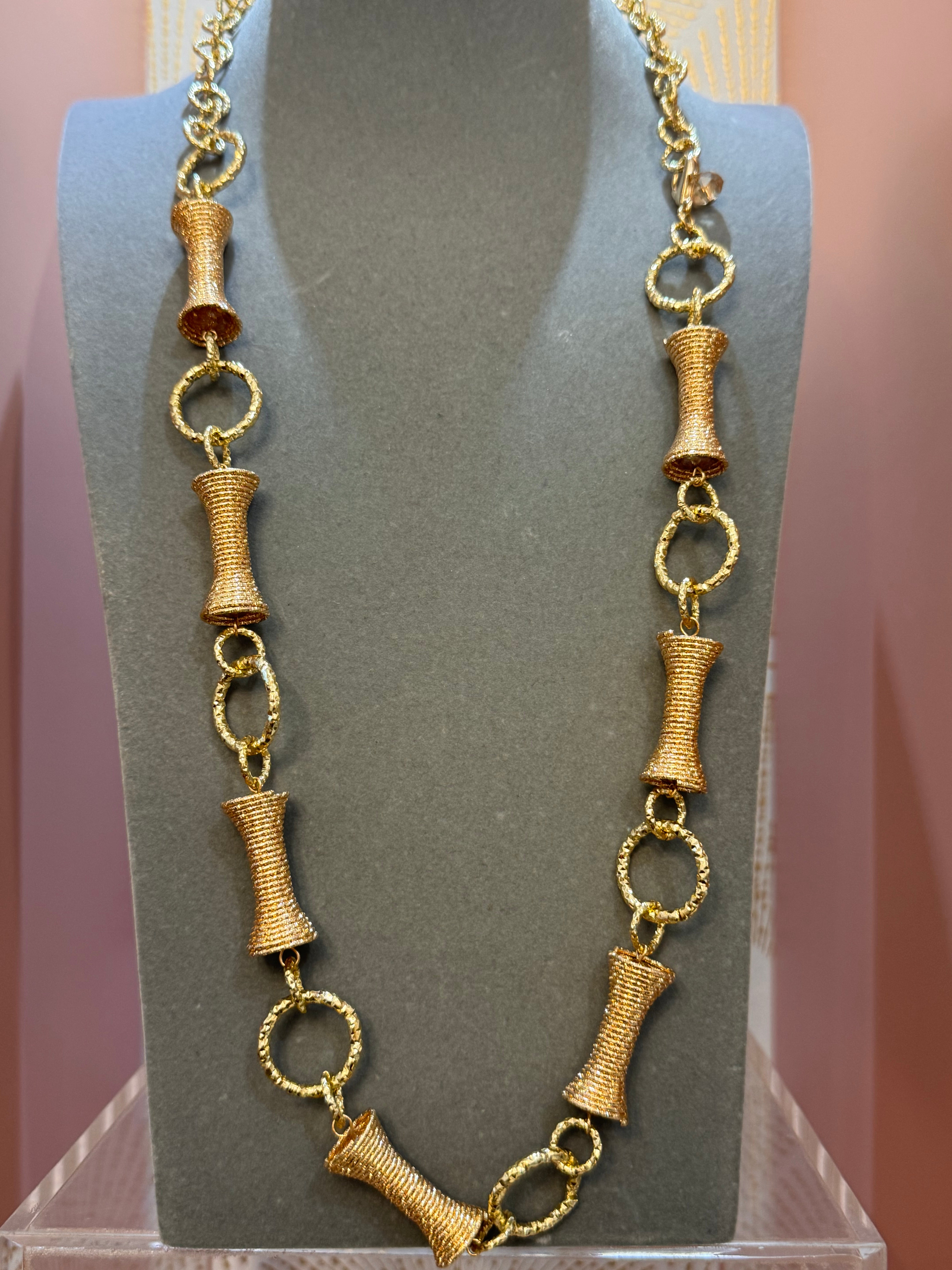 COLL114L
