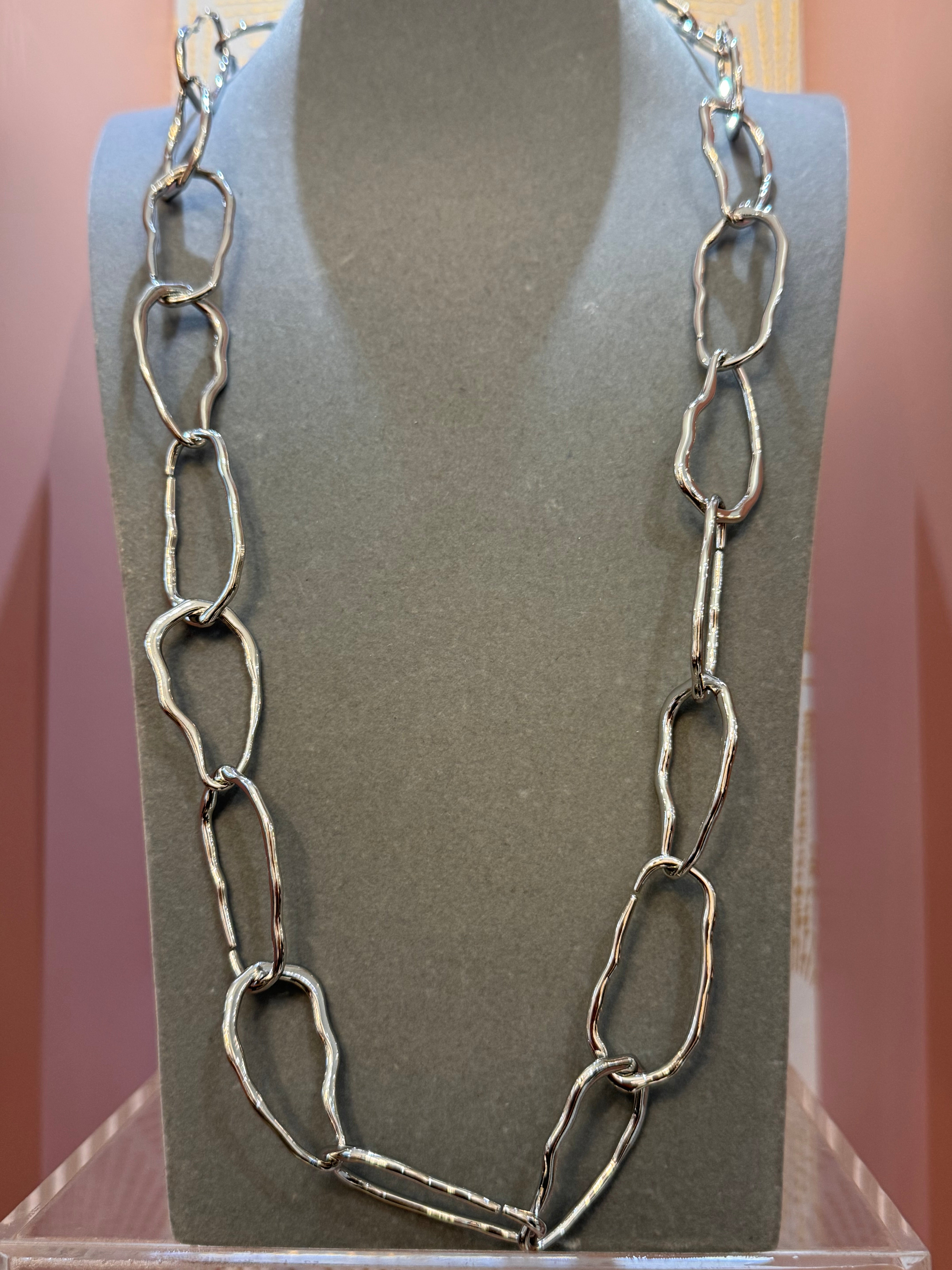 COLL122L
