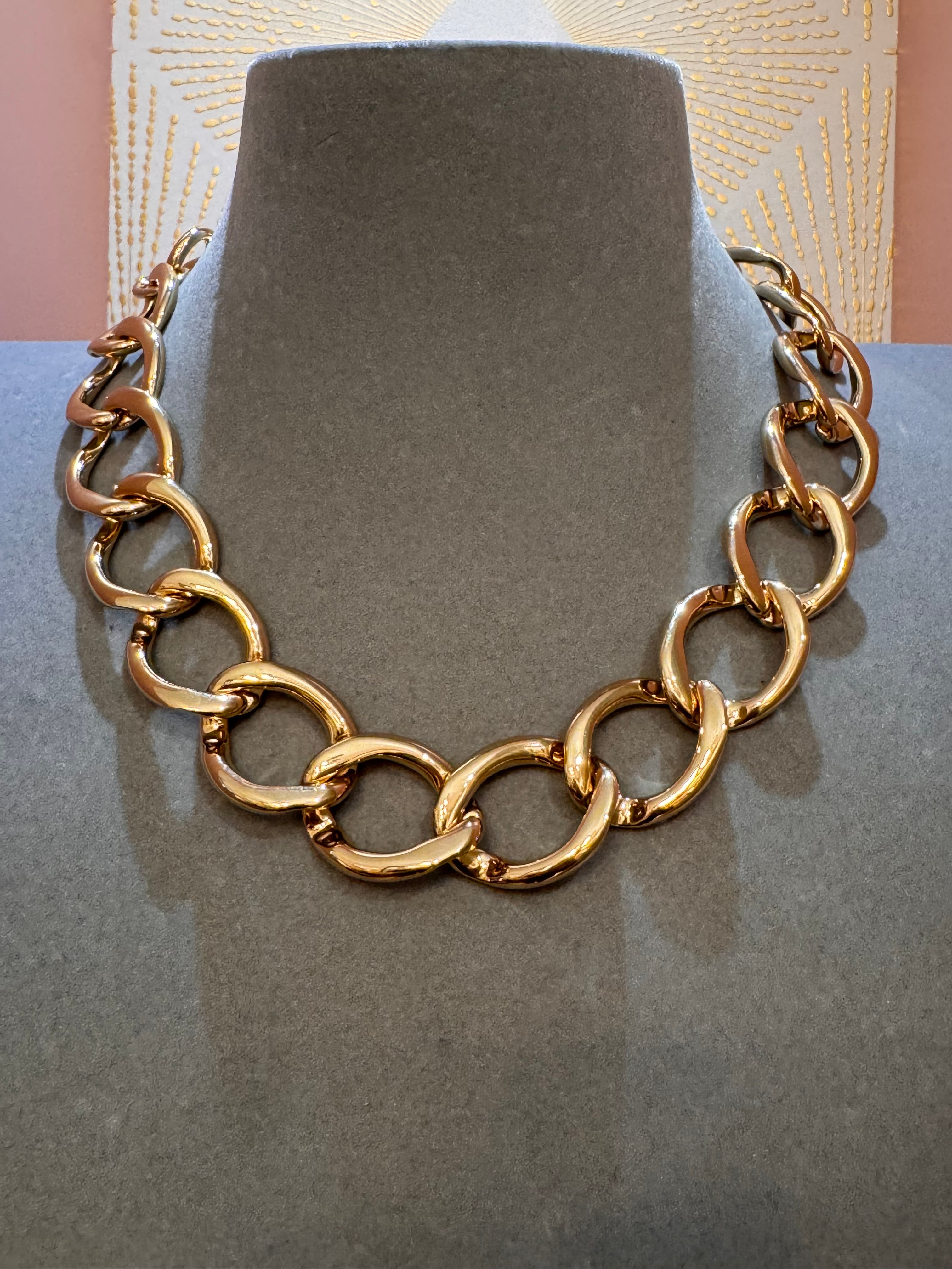 COLL128C