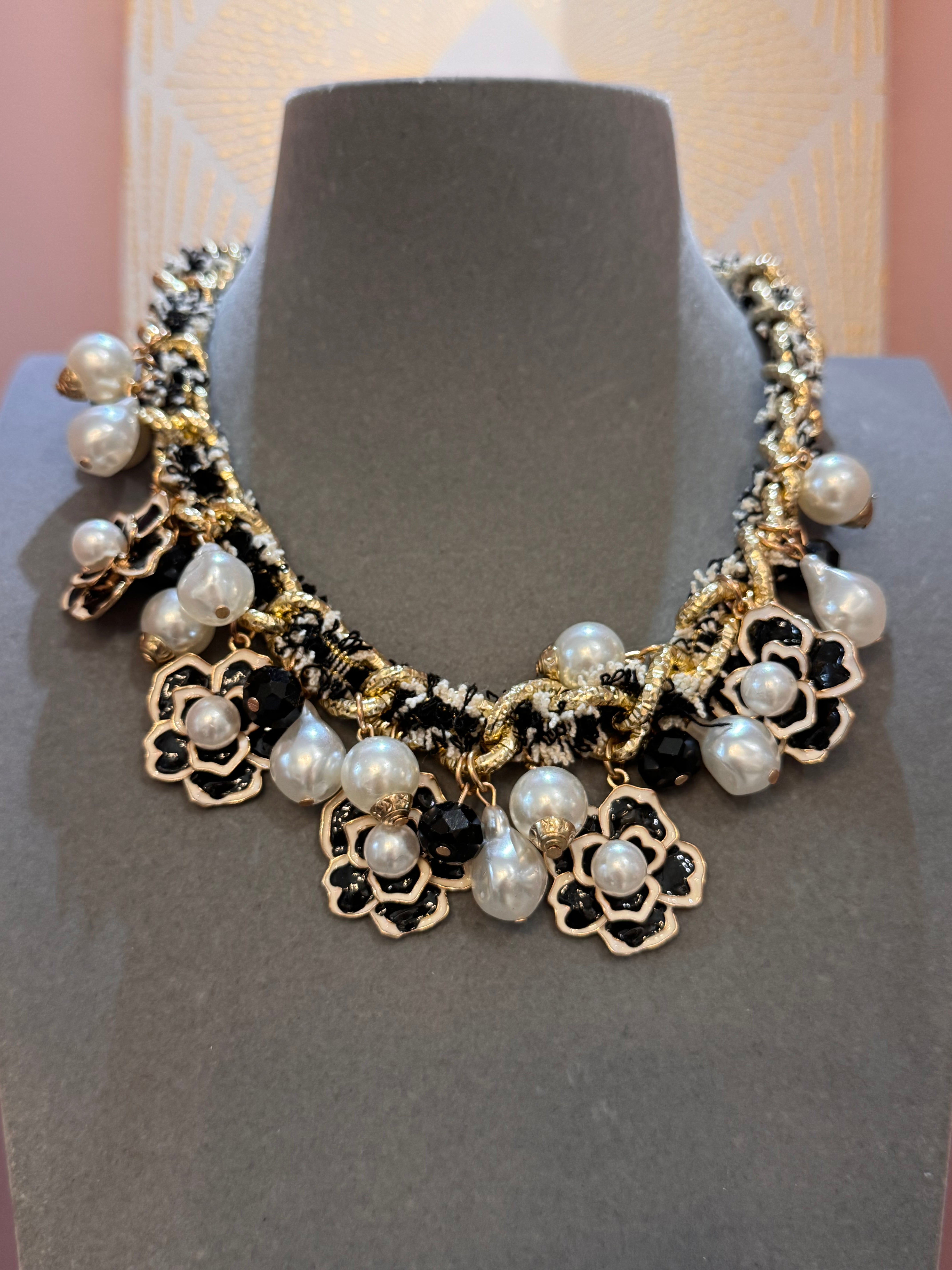 COLL227
