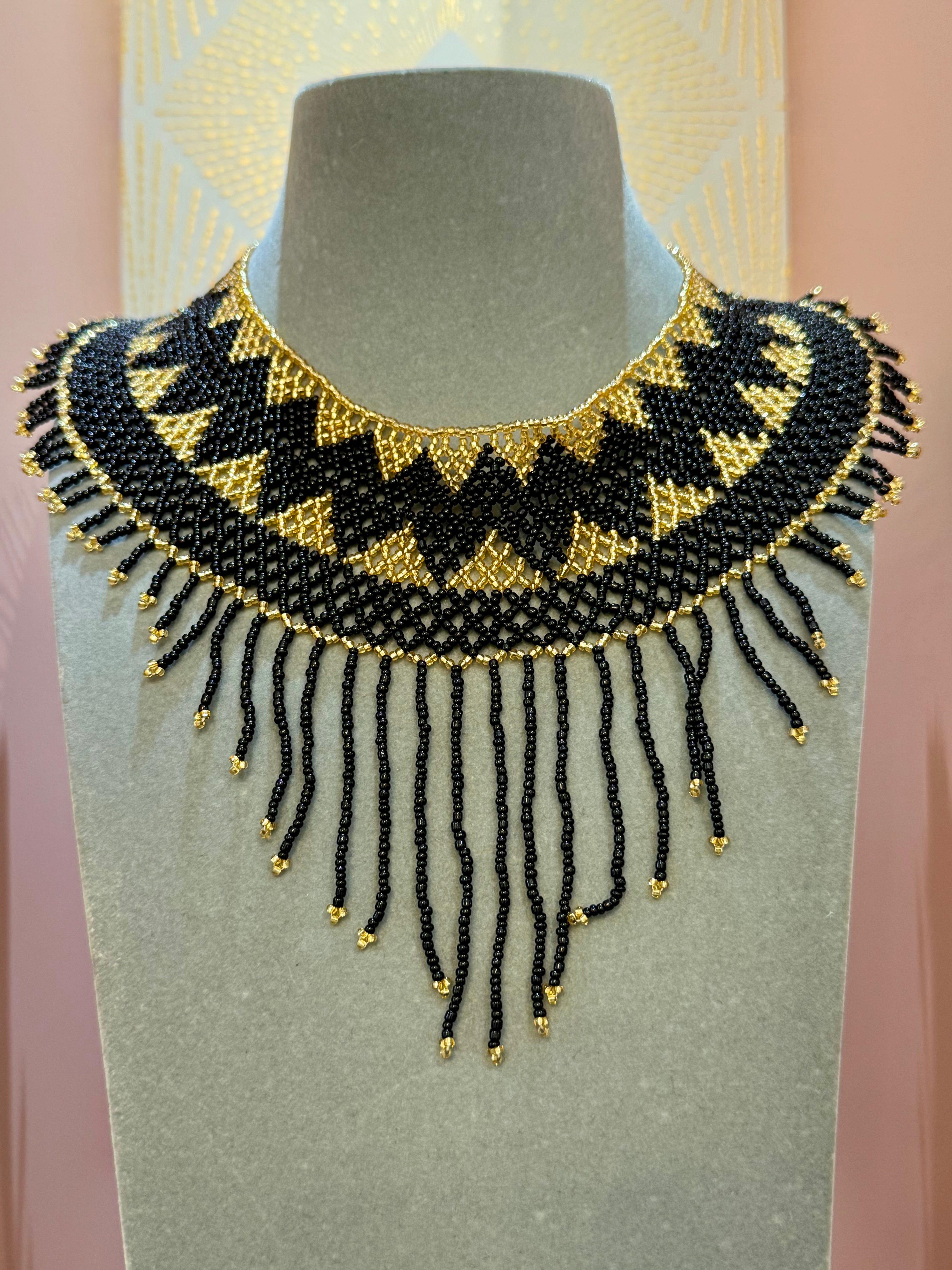 COLL59C
