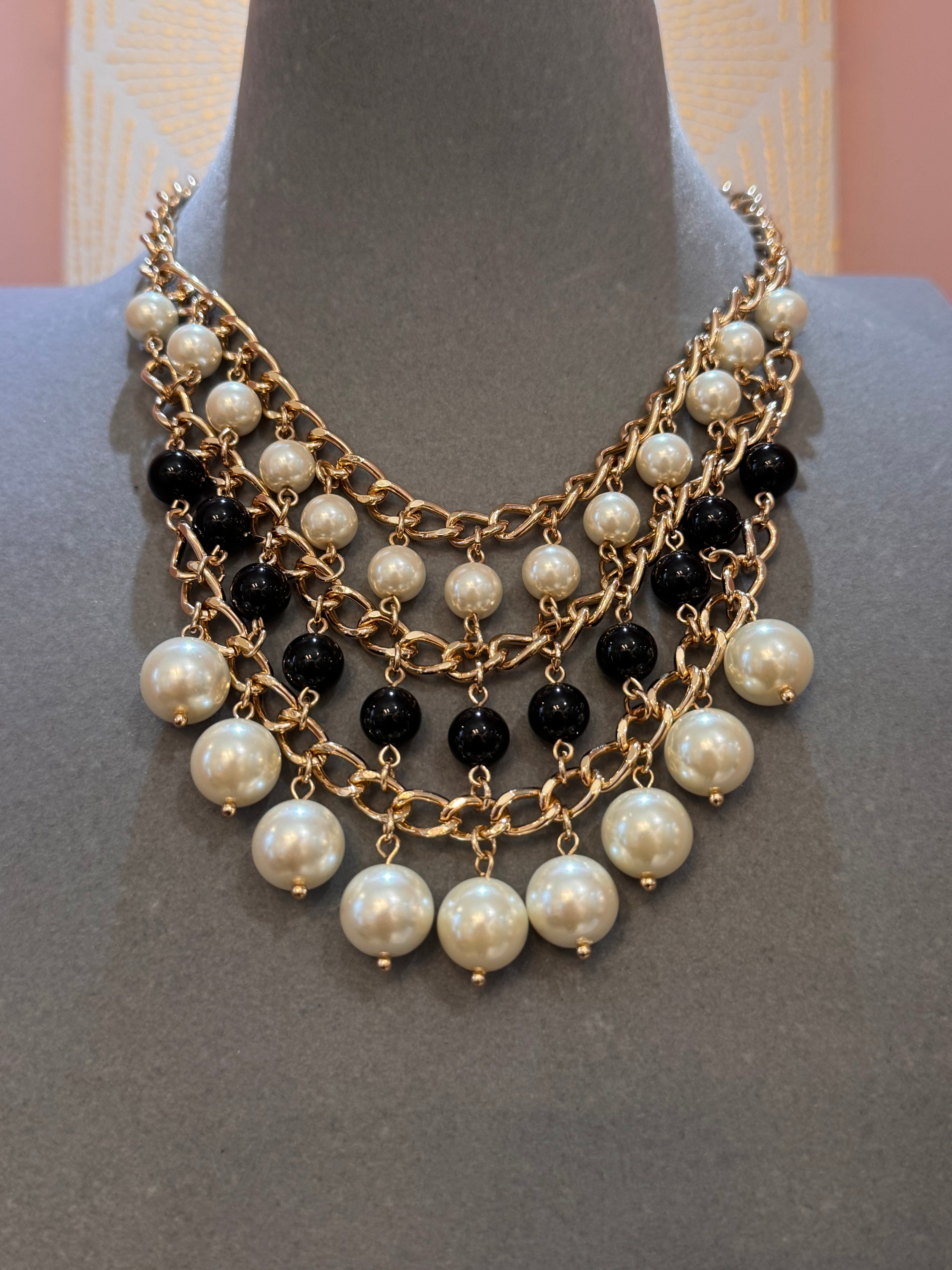 COLL64C