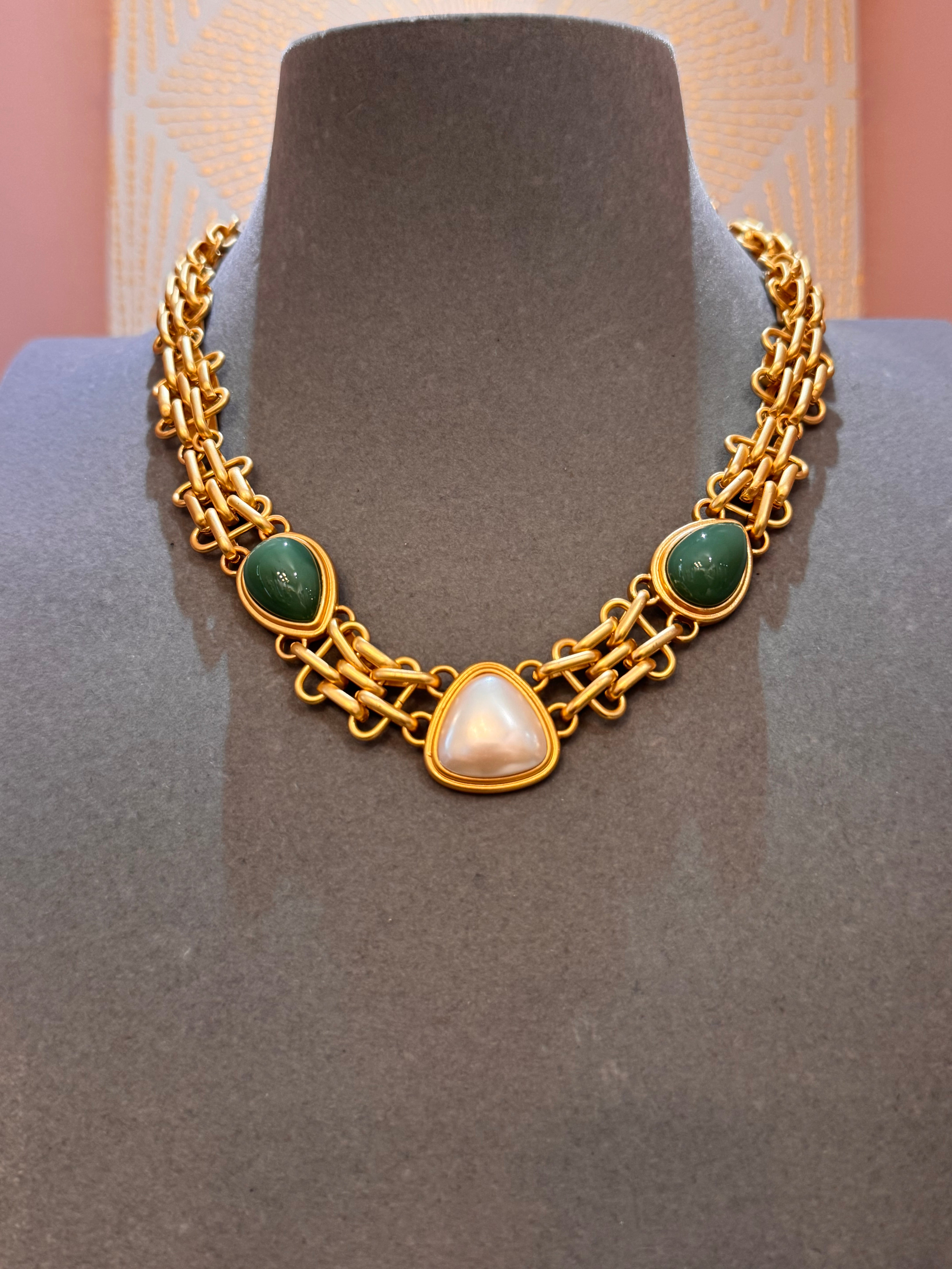 COLL65C