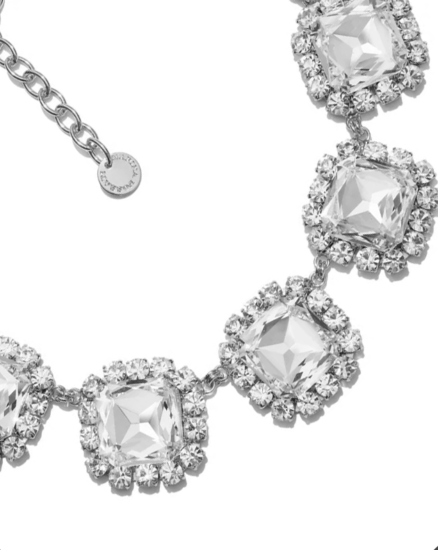 COLLANA BURTON