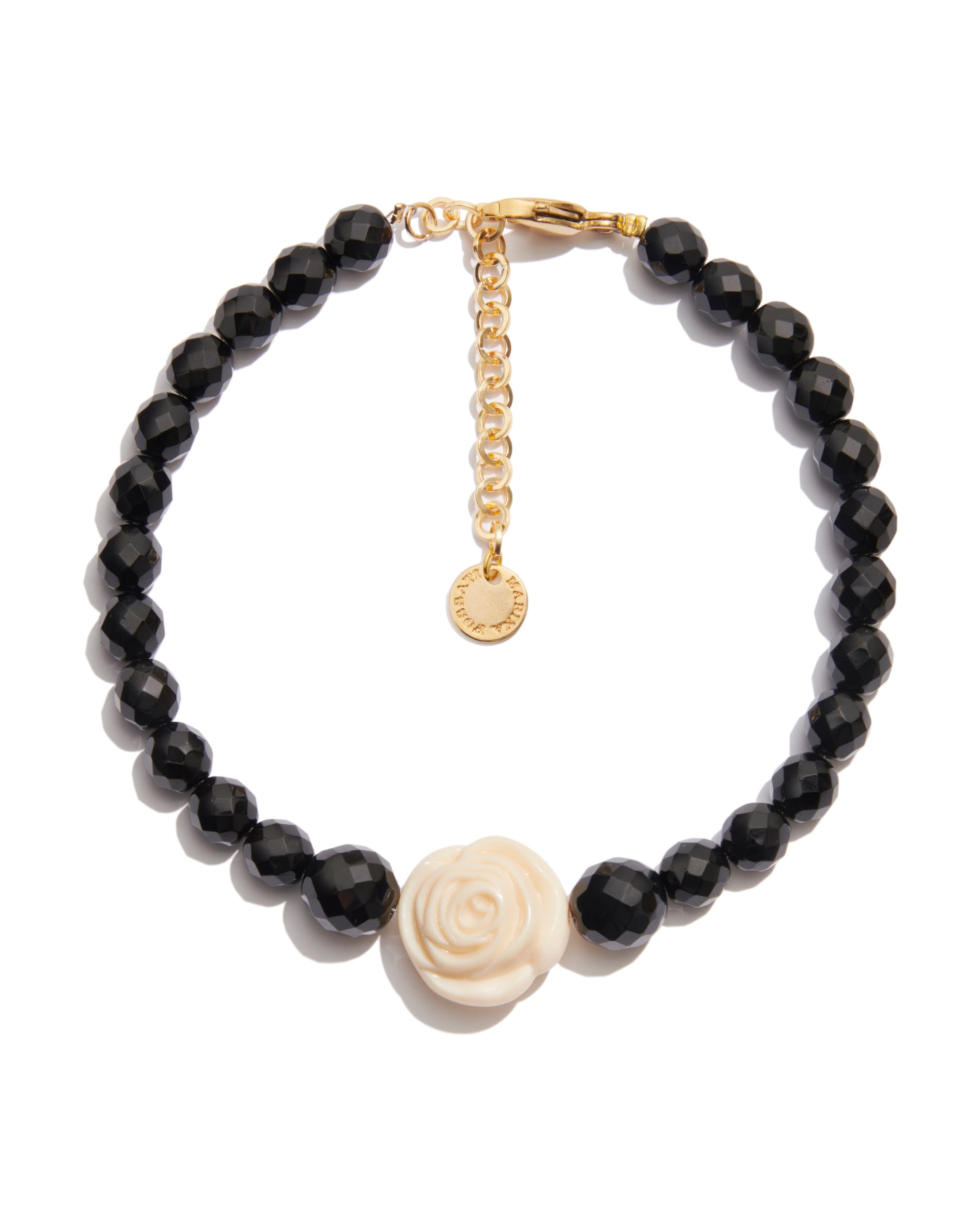 COLLANA CAMELIA SMALL