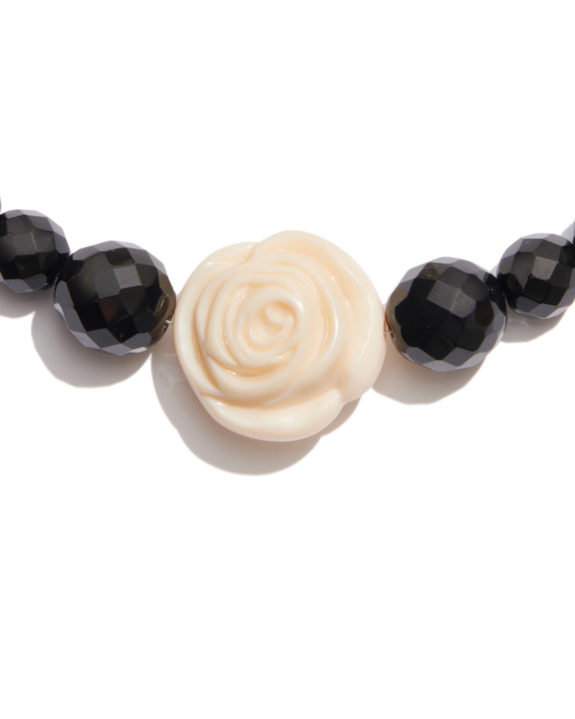 COLLANA CAMELIA SMALL