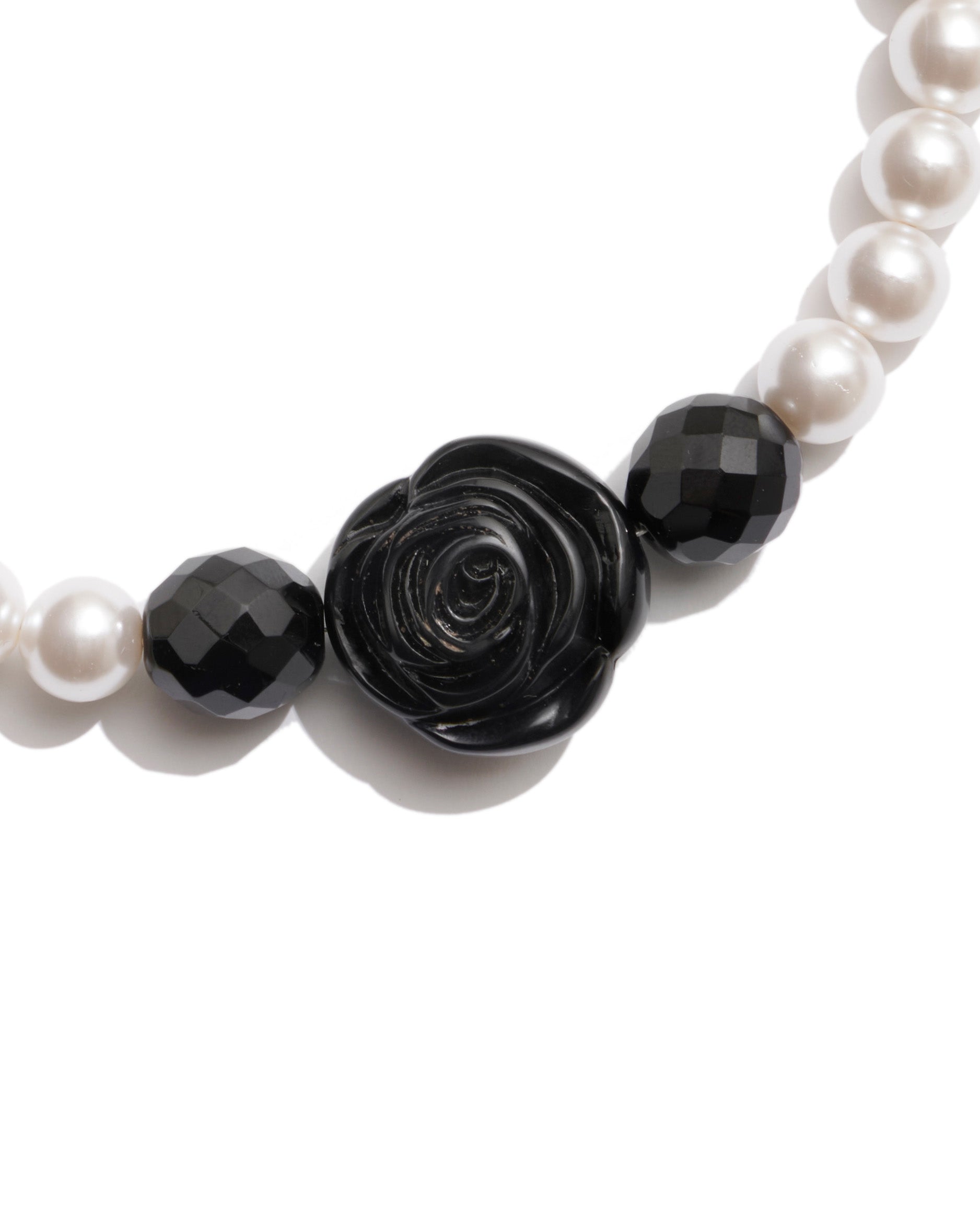 COLLANA CAMELIA SMALL