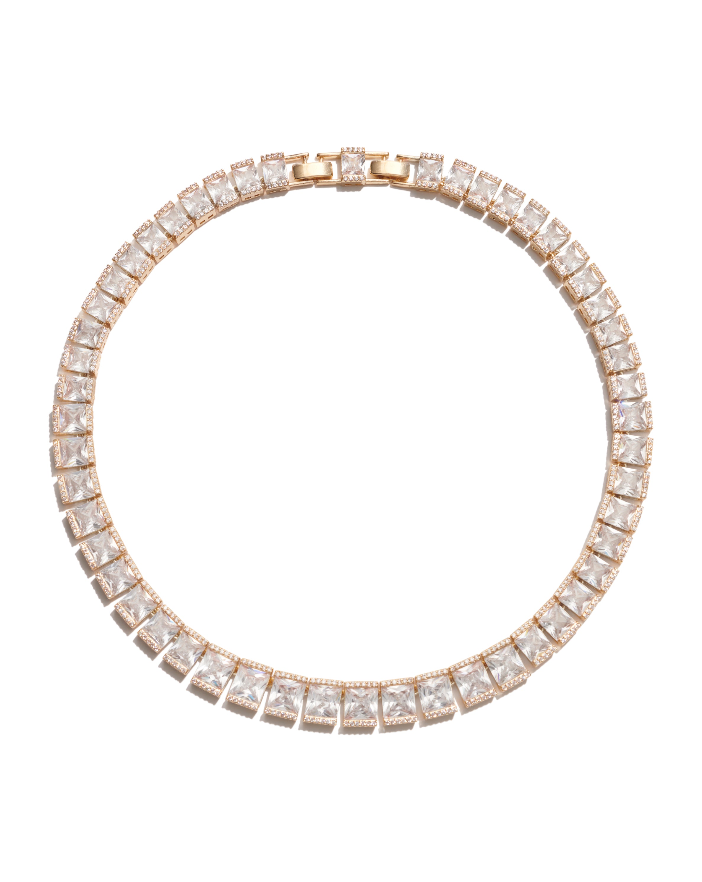 COLLANA CLAUDIO