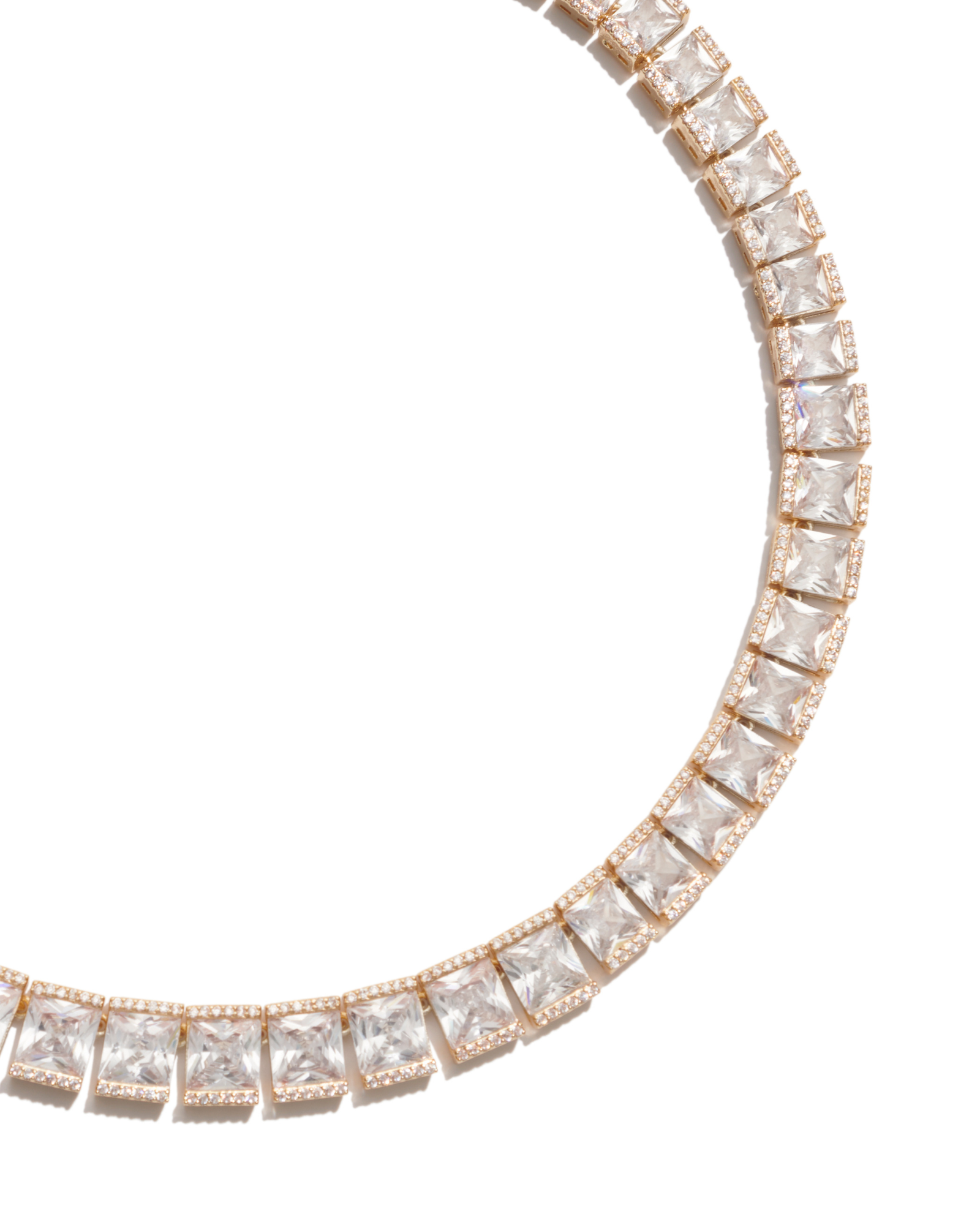 COLLANA CLAUDIO