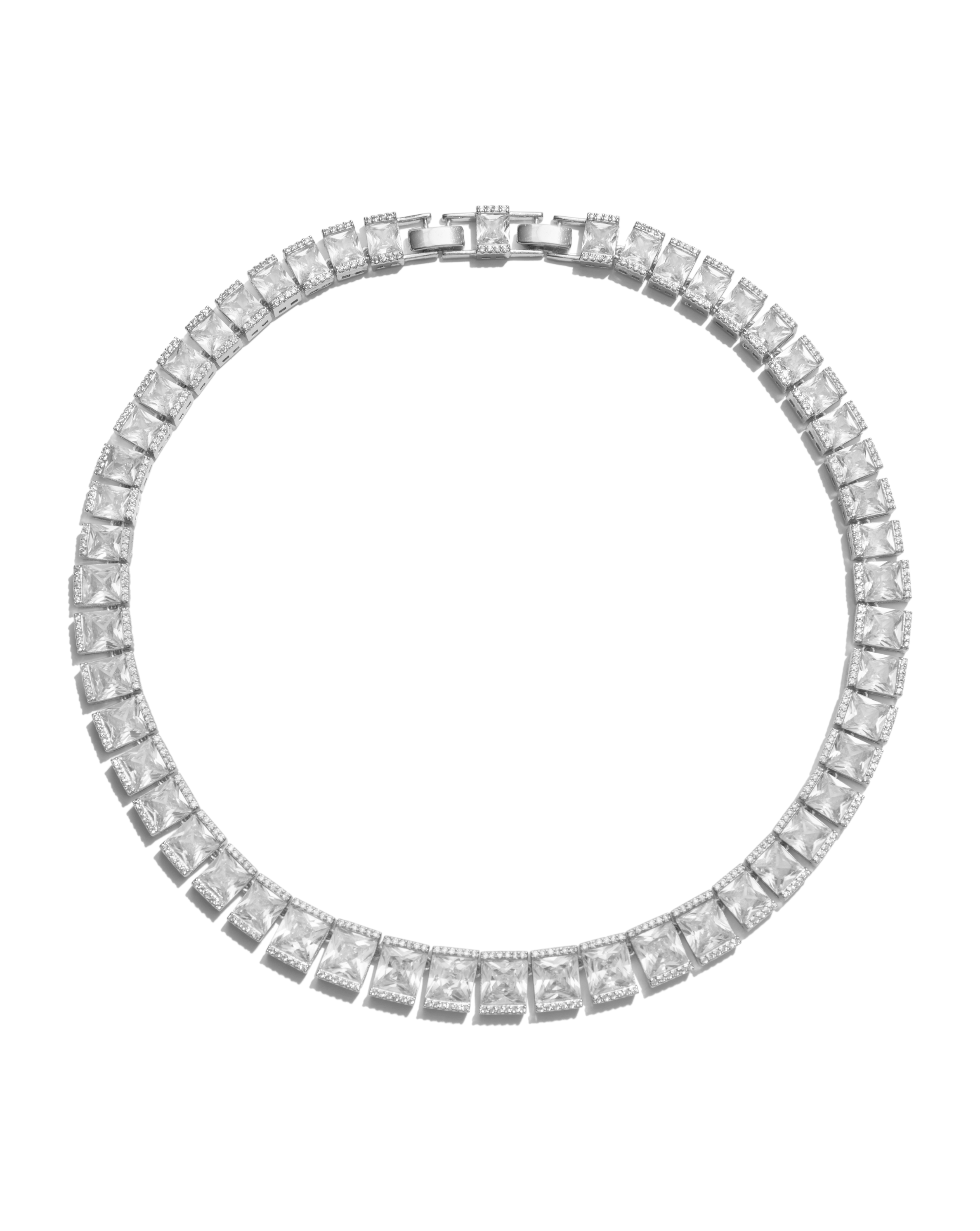 COLLANA CLAUDIO