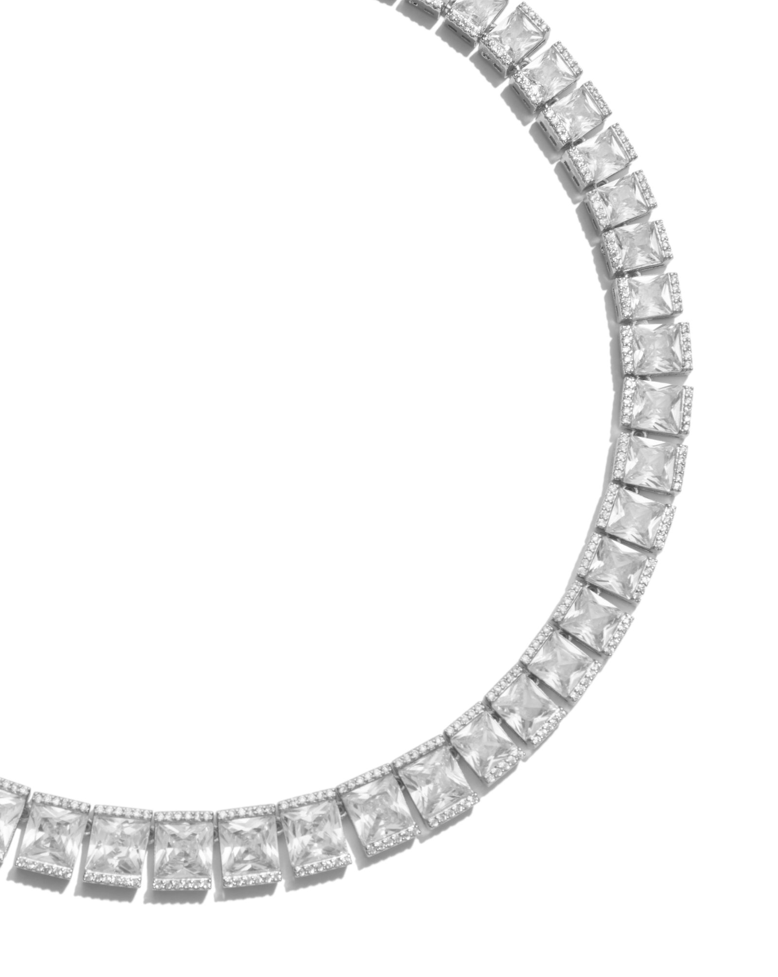 COLLANA CLAUDIO