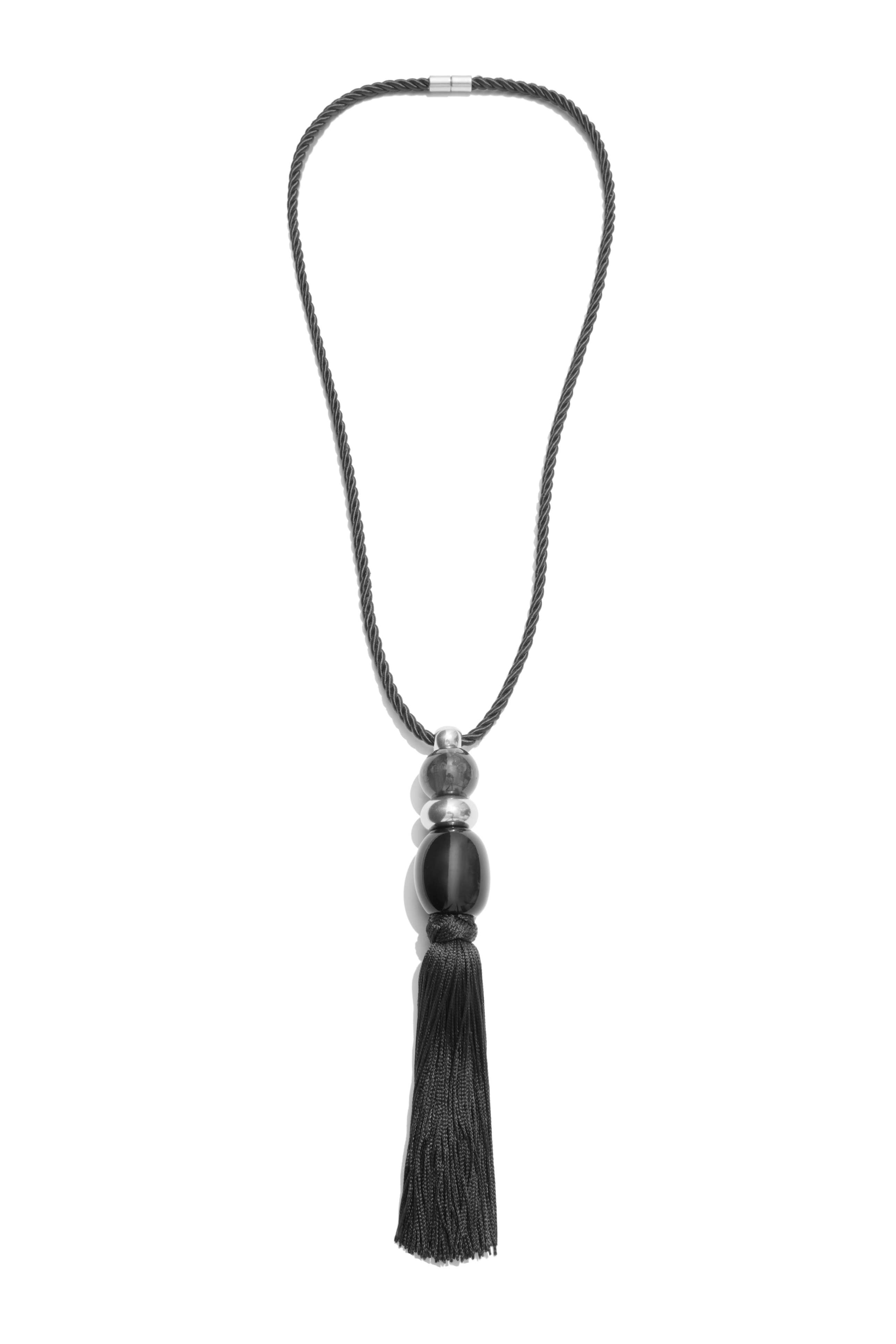 COLLANA CORDELIA