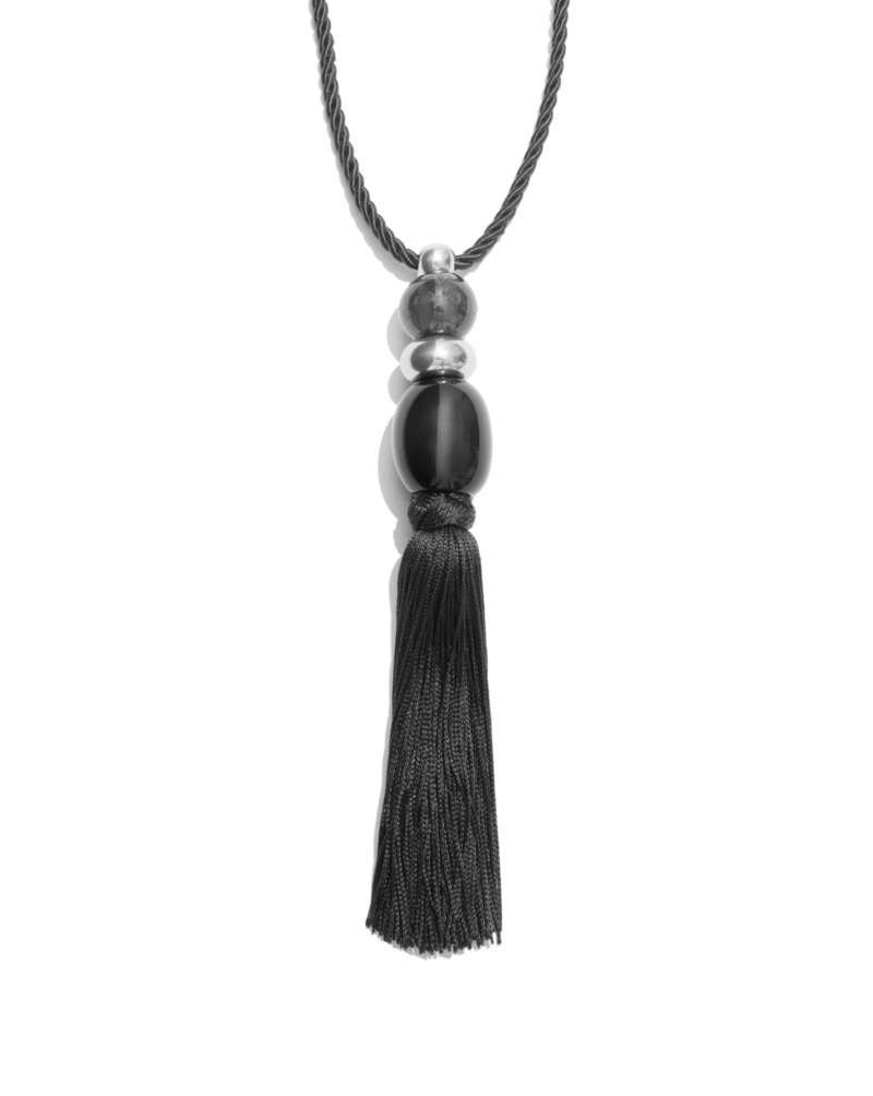 COLLANA CORDELIA