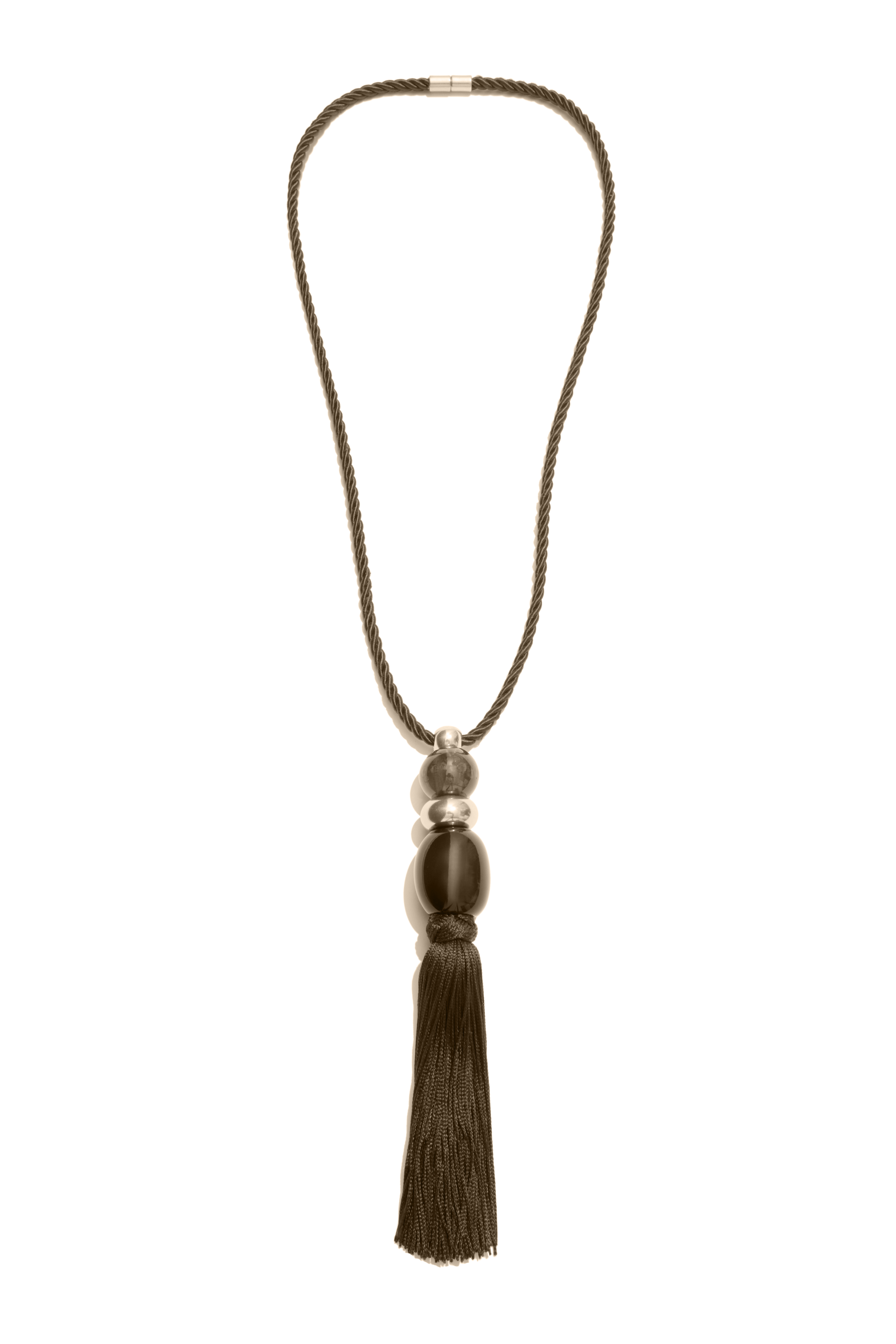 COLLANA CORDELIA (Copia)