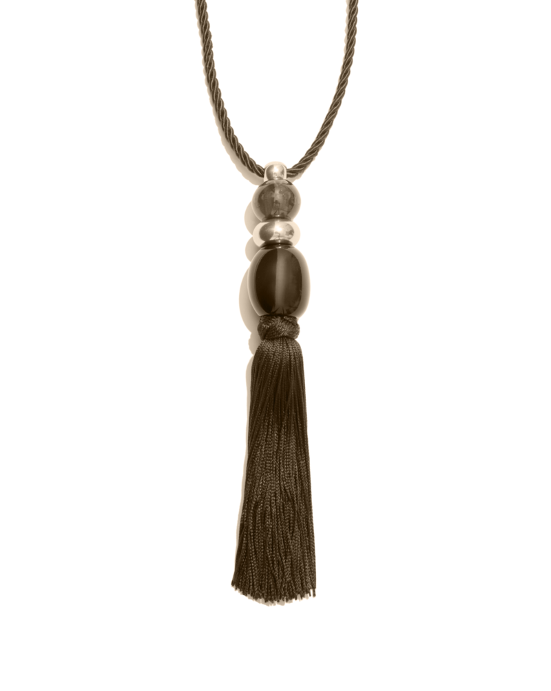 COLLANA CORDELIA (Copia)