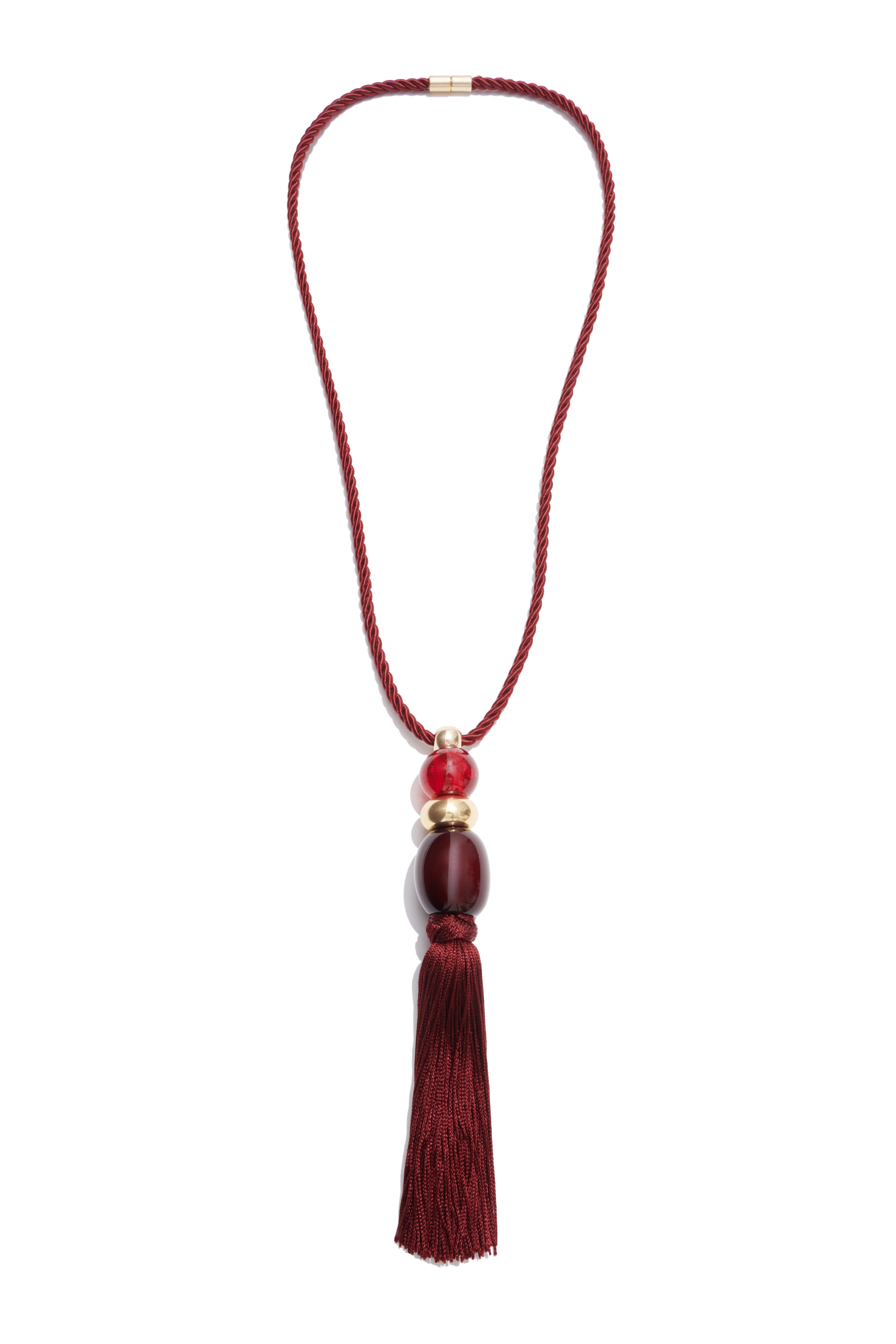 COLLANA CORDELIA