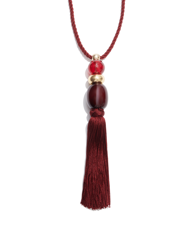 COLLANA CORDELIA