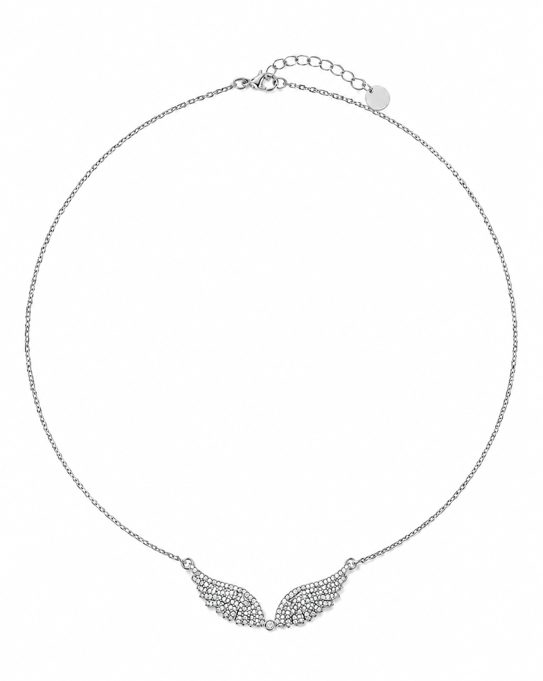 COLLANA DIANA