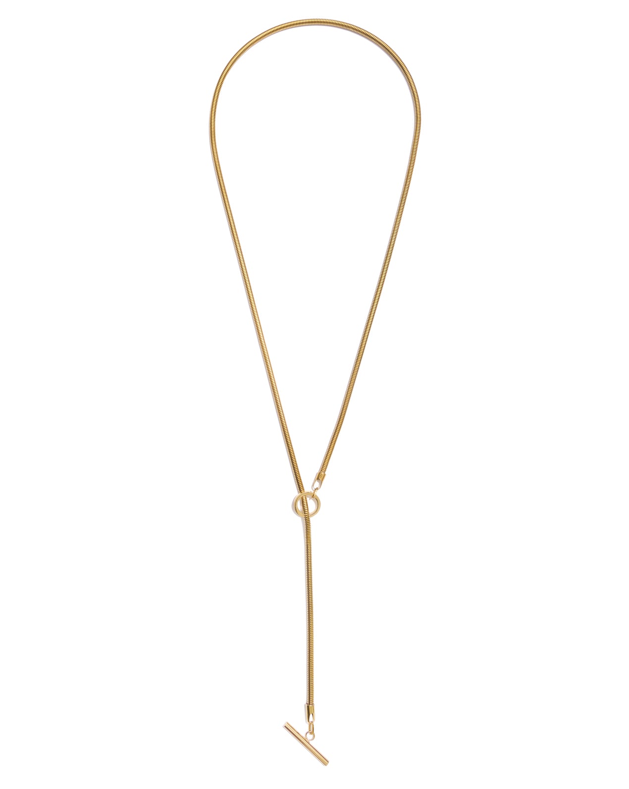 COLLANA EVELINA