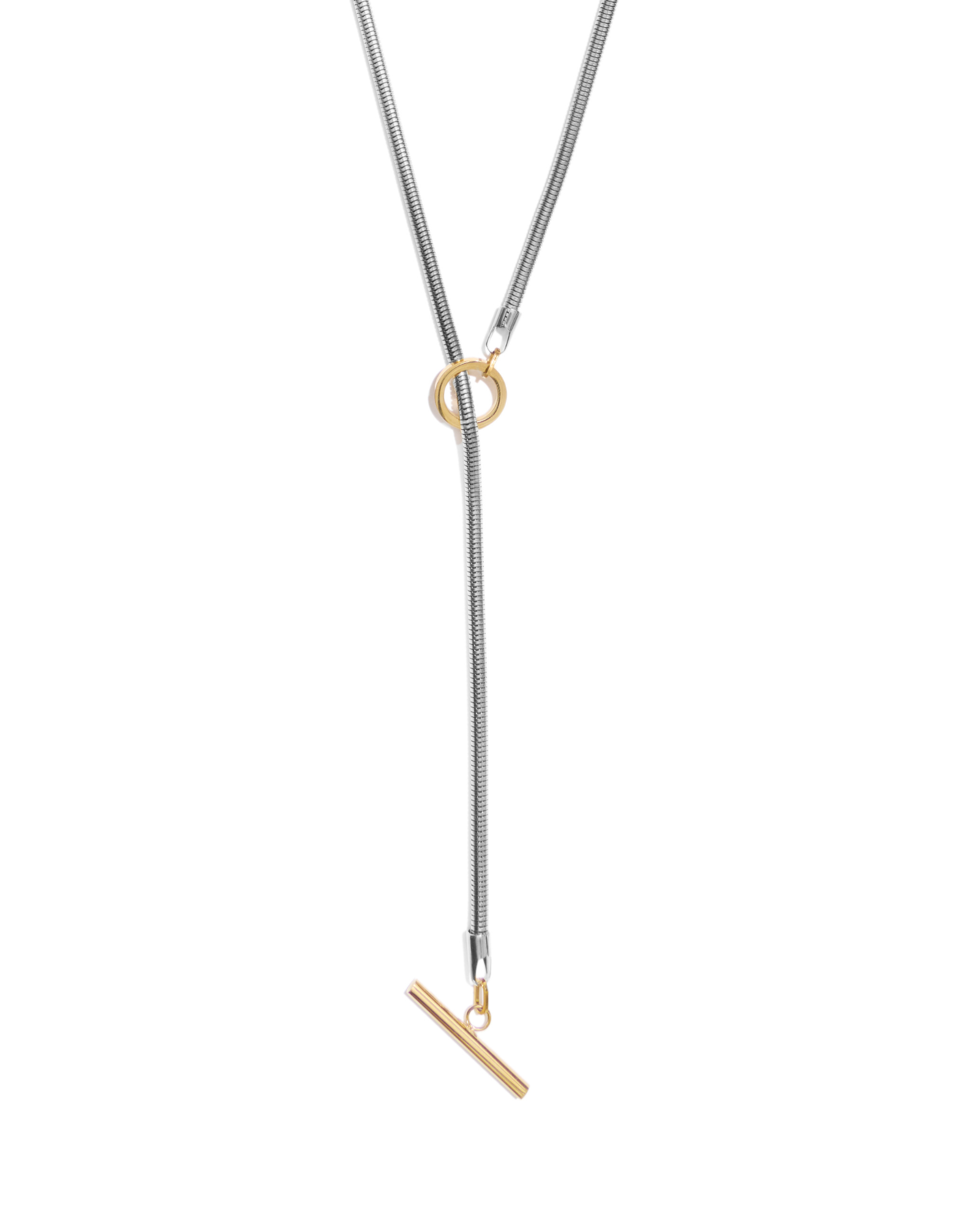 COLLANA EVELINA
