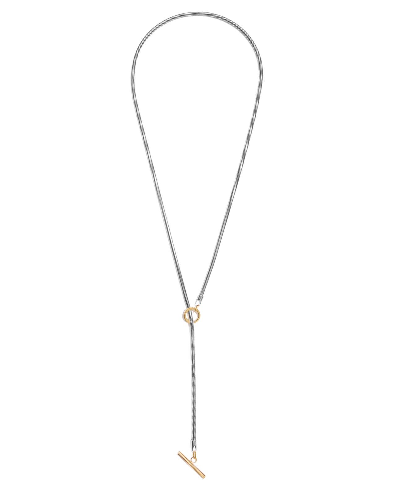 COLLANA EVELINA